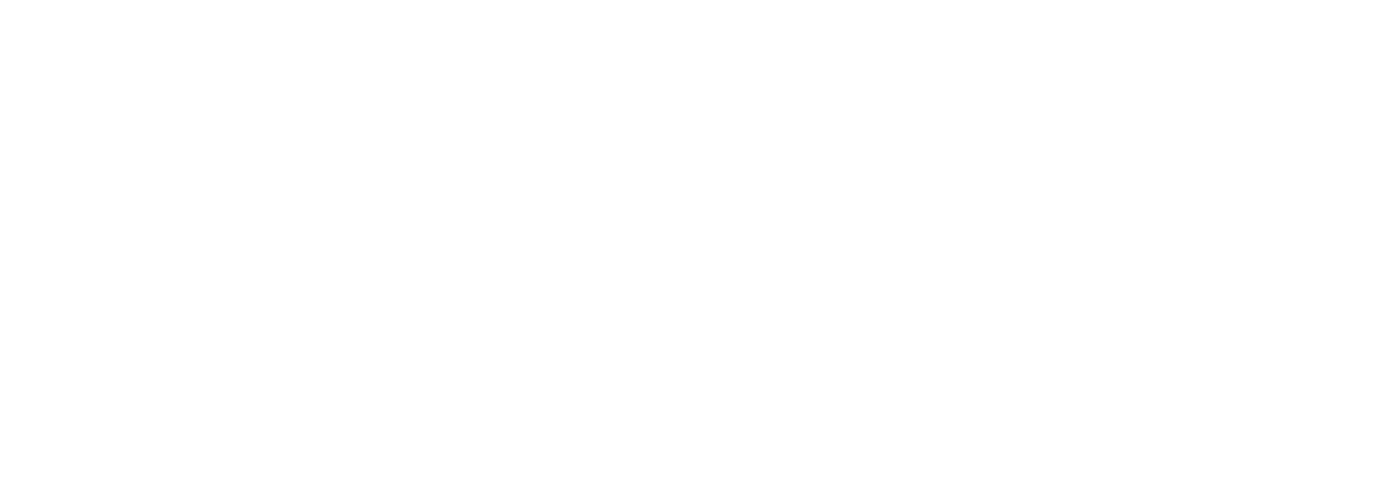 American Criterium Cup