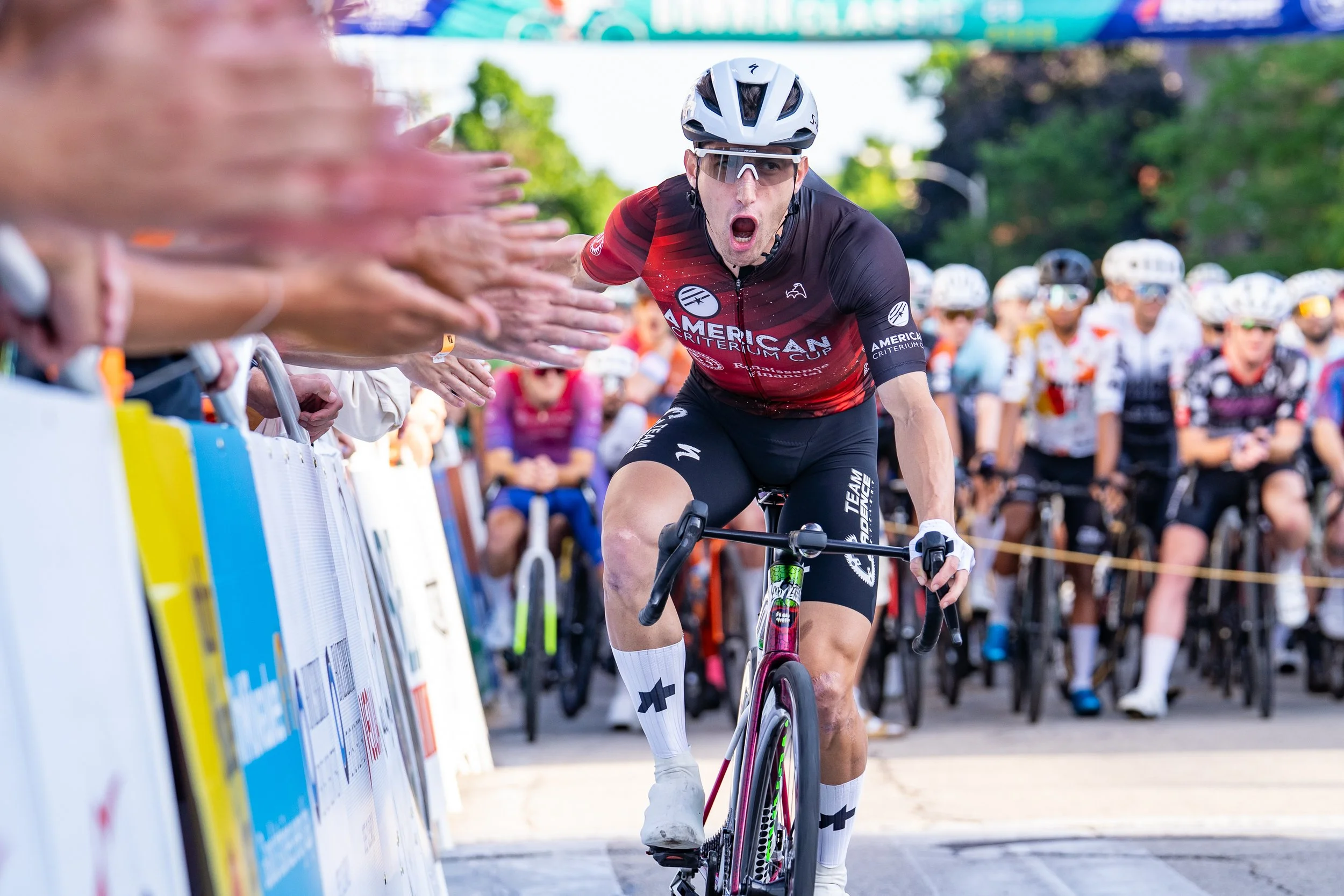 ToAD2025_Downer_MenP12-51 (1).jpg