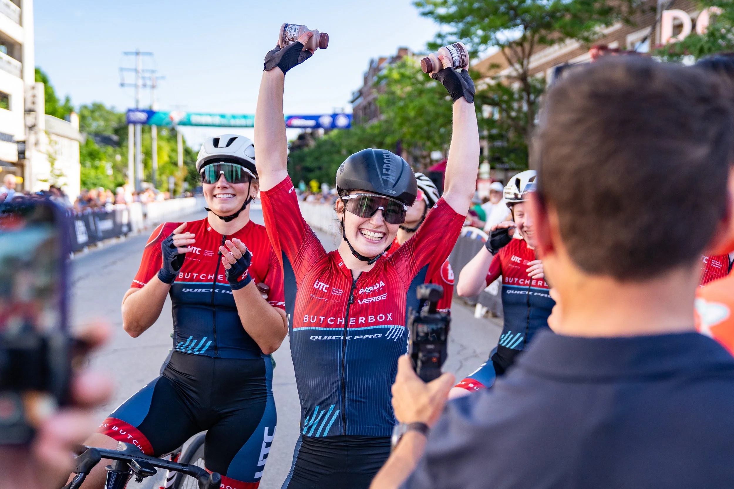 ToAD2025_Downer_WomenP12-268 (2).jpg