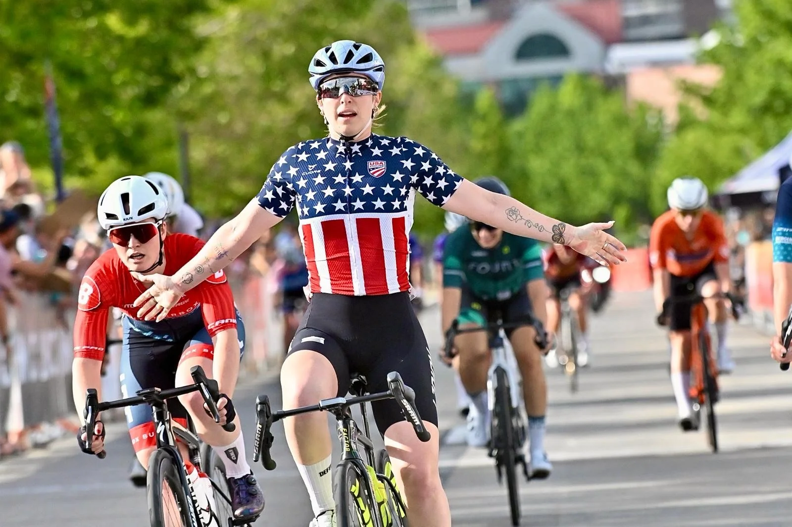 PHOTO-2025-06-14-18-45-43 2.jpeg