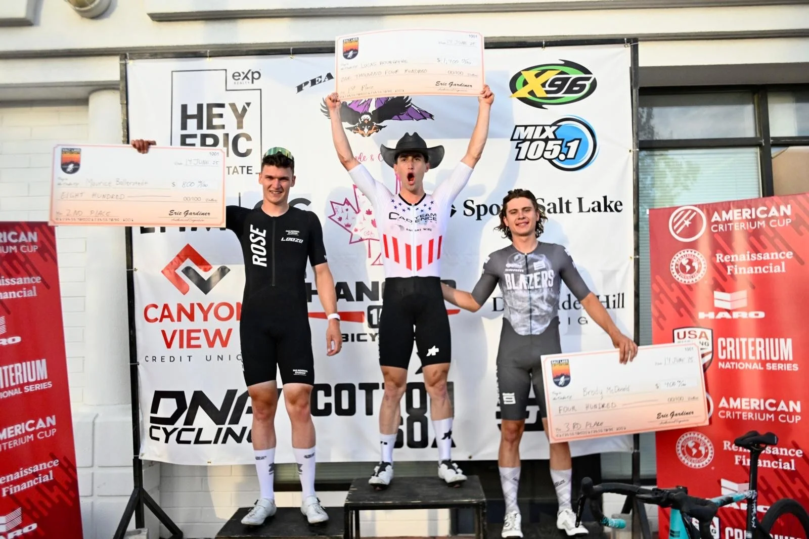 PHOTO-2025-06-14-20-18-04 2.jpeg