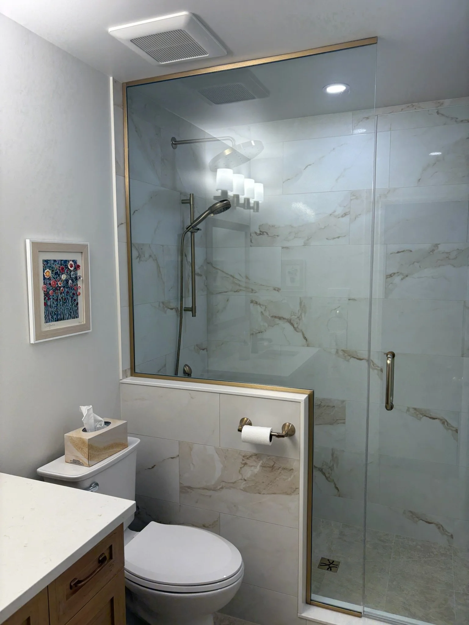 IMG_0213.jpeg