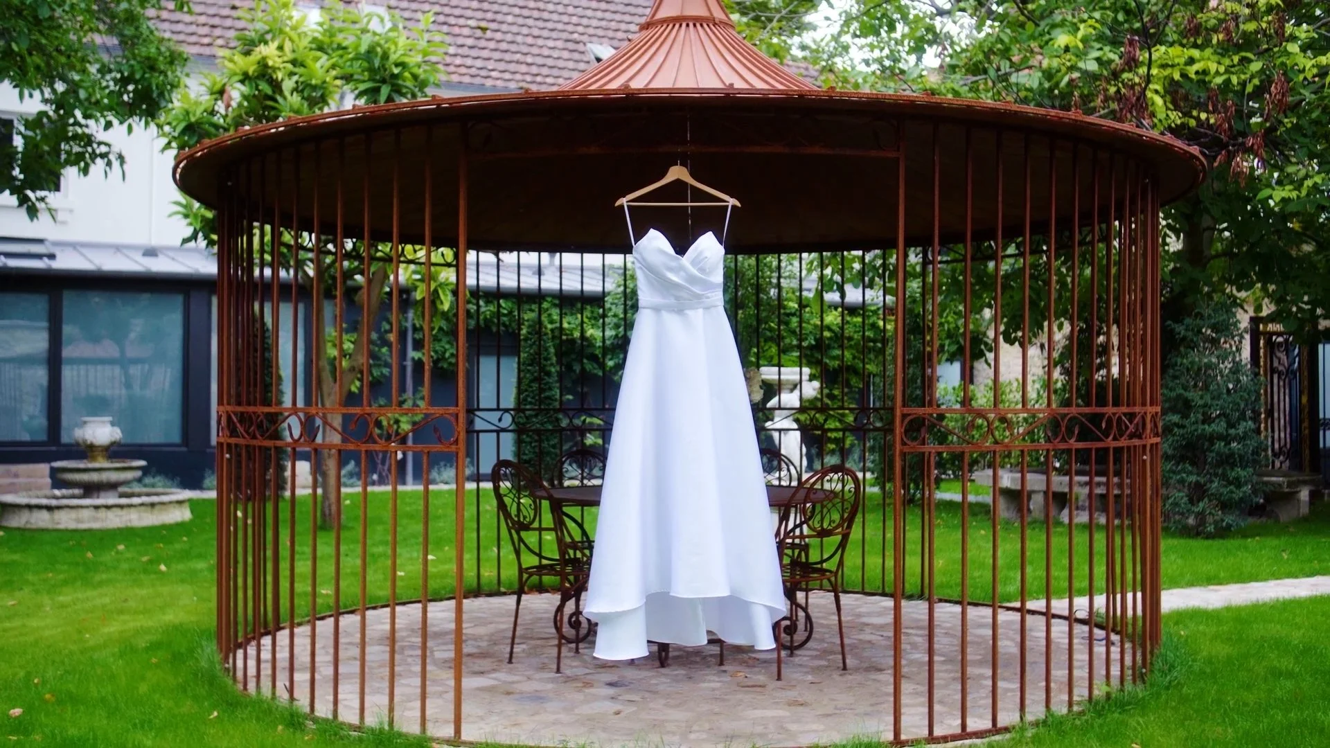 Still 2026-01-18 142522_1.4.6.jpg