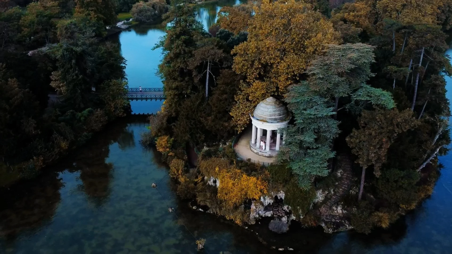 Still 2026-01-18 142522_1.10.9.jpg