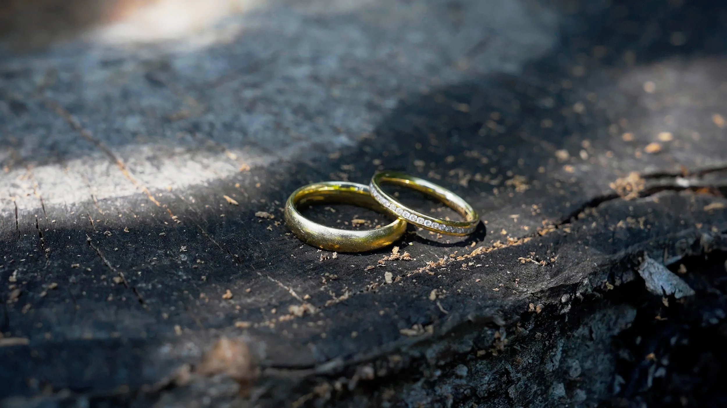 Still 2025-07-11 200120_1.14.1.jpg