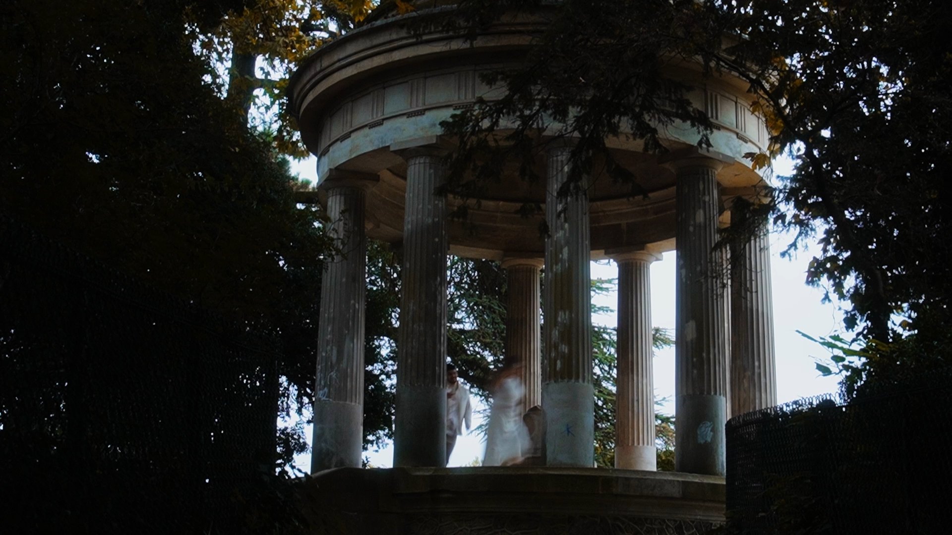 Still 2026-01-18 142522_1.10.1.jpg