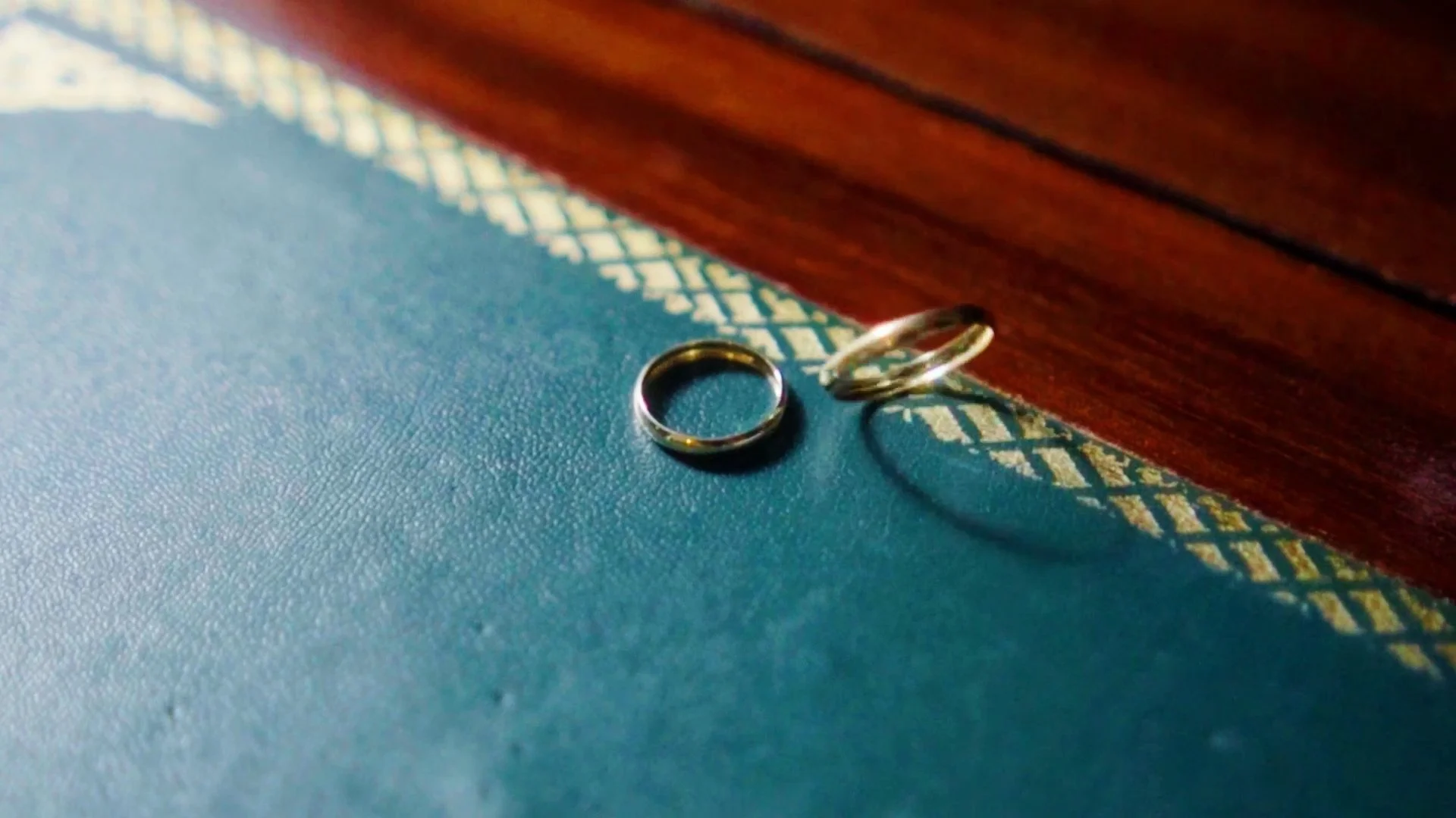 Still 2026-01-18 142522_1.4.17.jpg