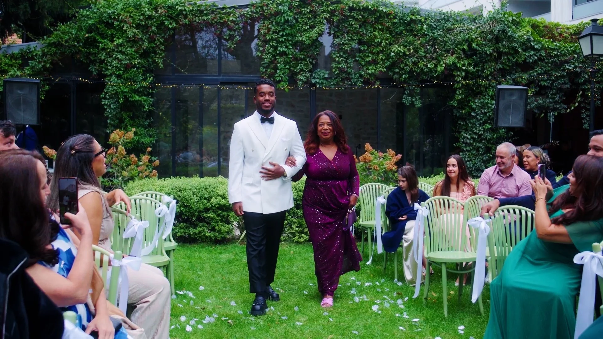 Still 2026-01-18 142522_1.4.18.jpg