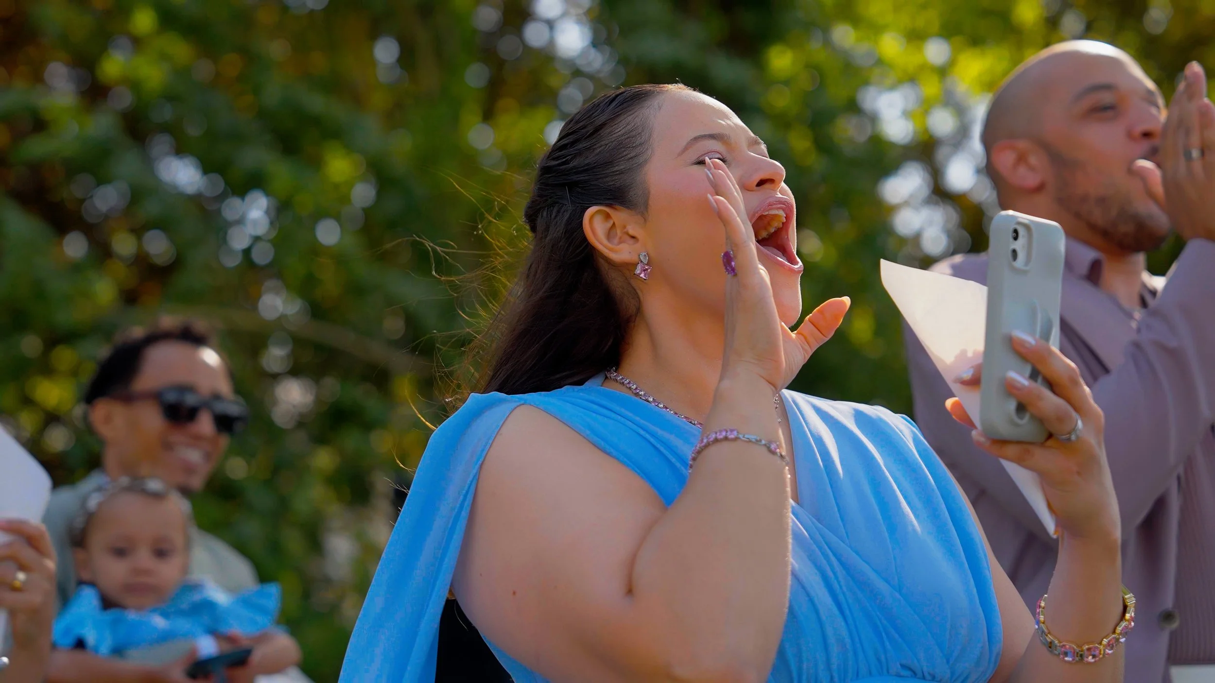 Still 2025-07-11 200120_3.7.1.jpg