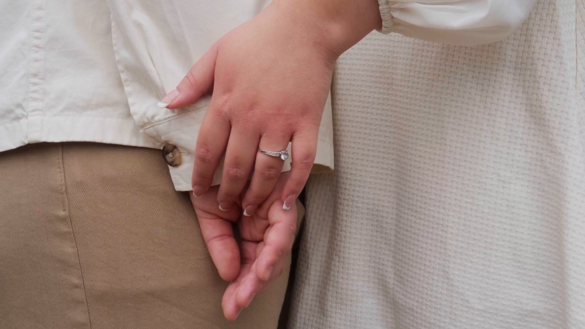 Still 2026-01-18 142522_1.10.5.jpg