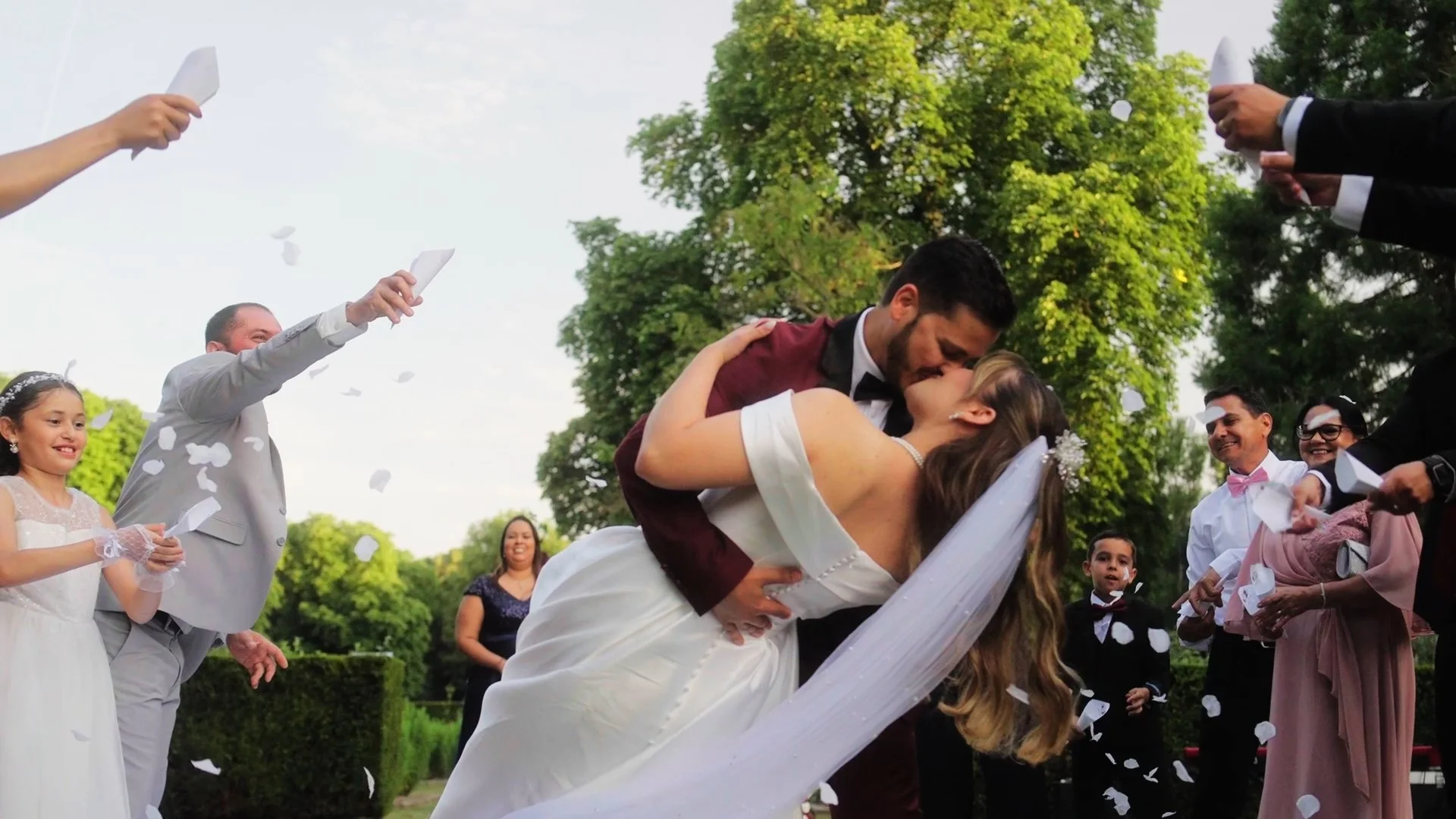 Still 2026-01-18 142522_1.24.9.jpg