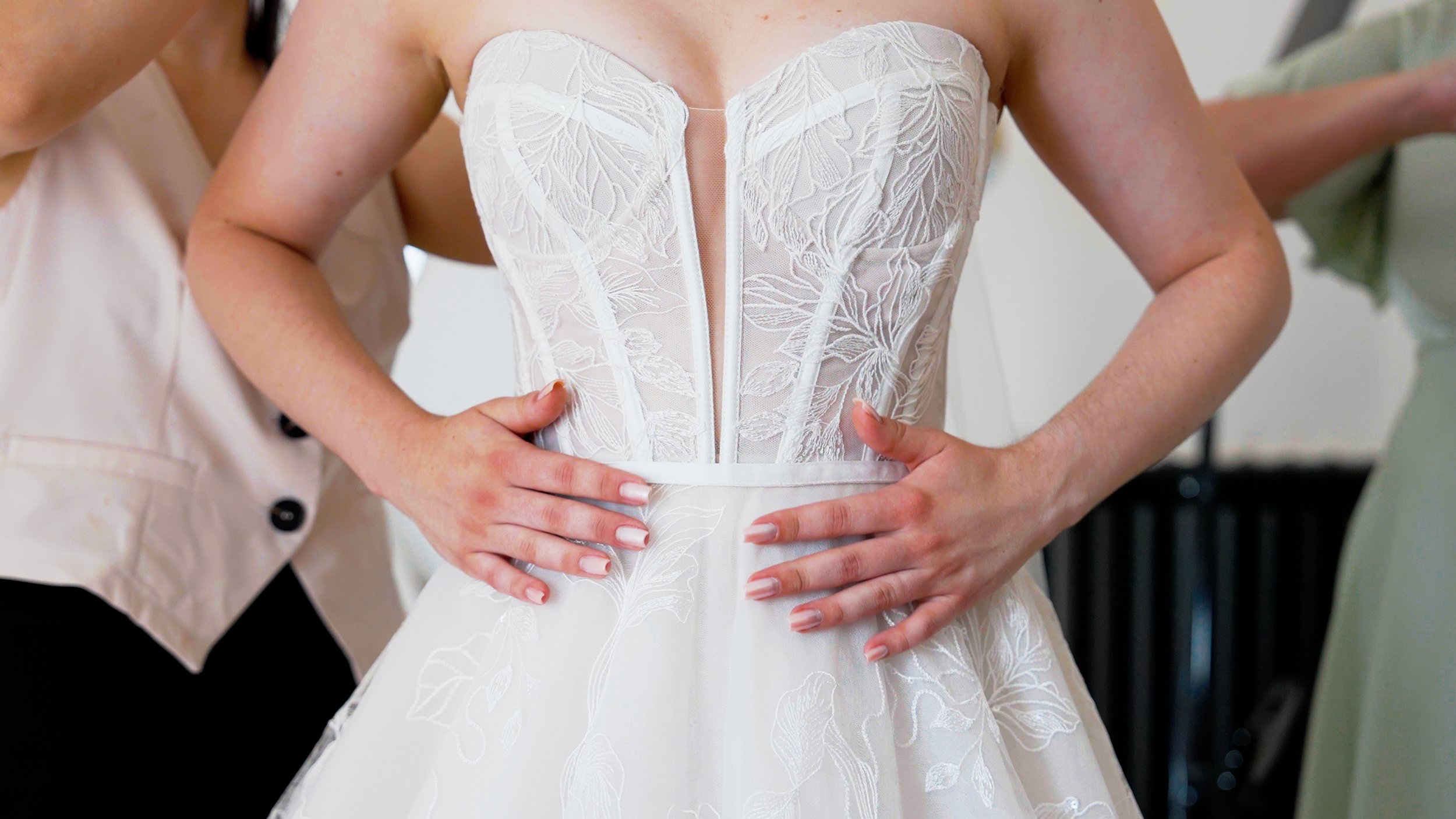 Still 2025-07-11 200120_1.13.1.jpg