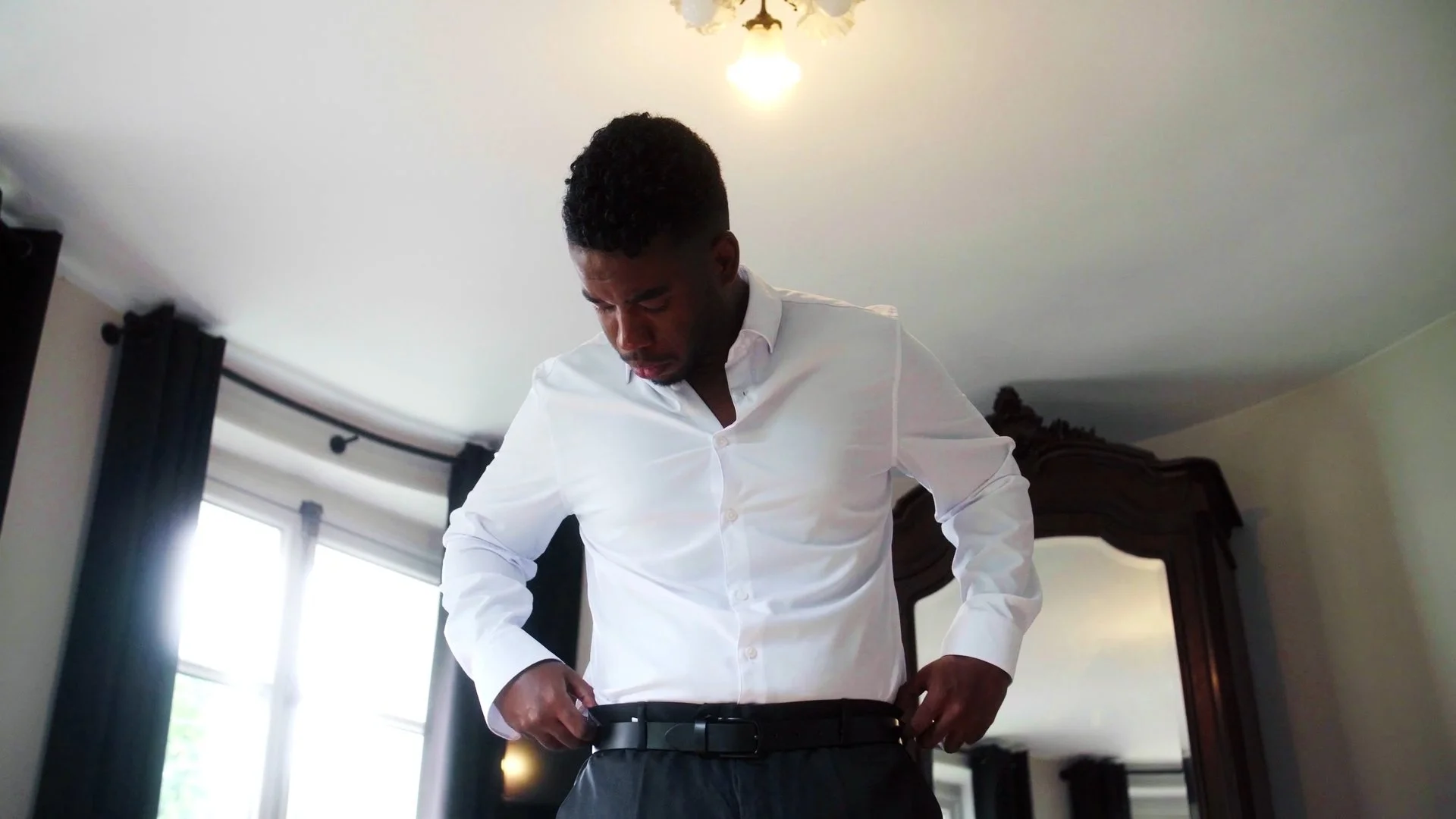 Still 2026-01-18 142522_1.4.4.jpg