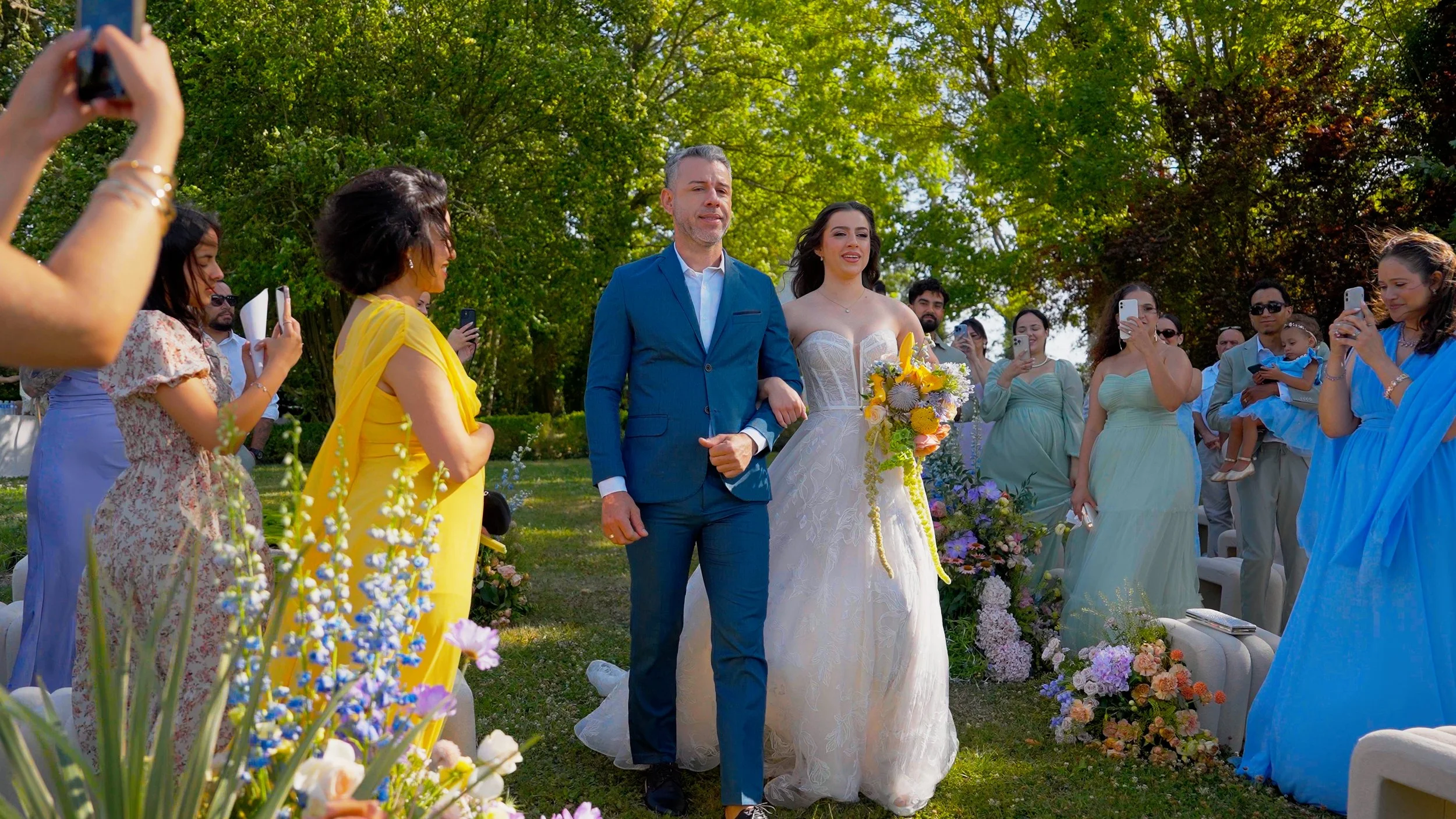 Still 2025-07-11 200120_1.21.1.jpg