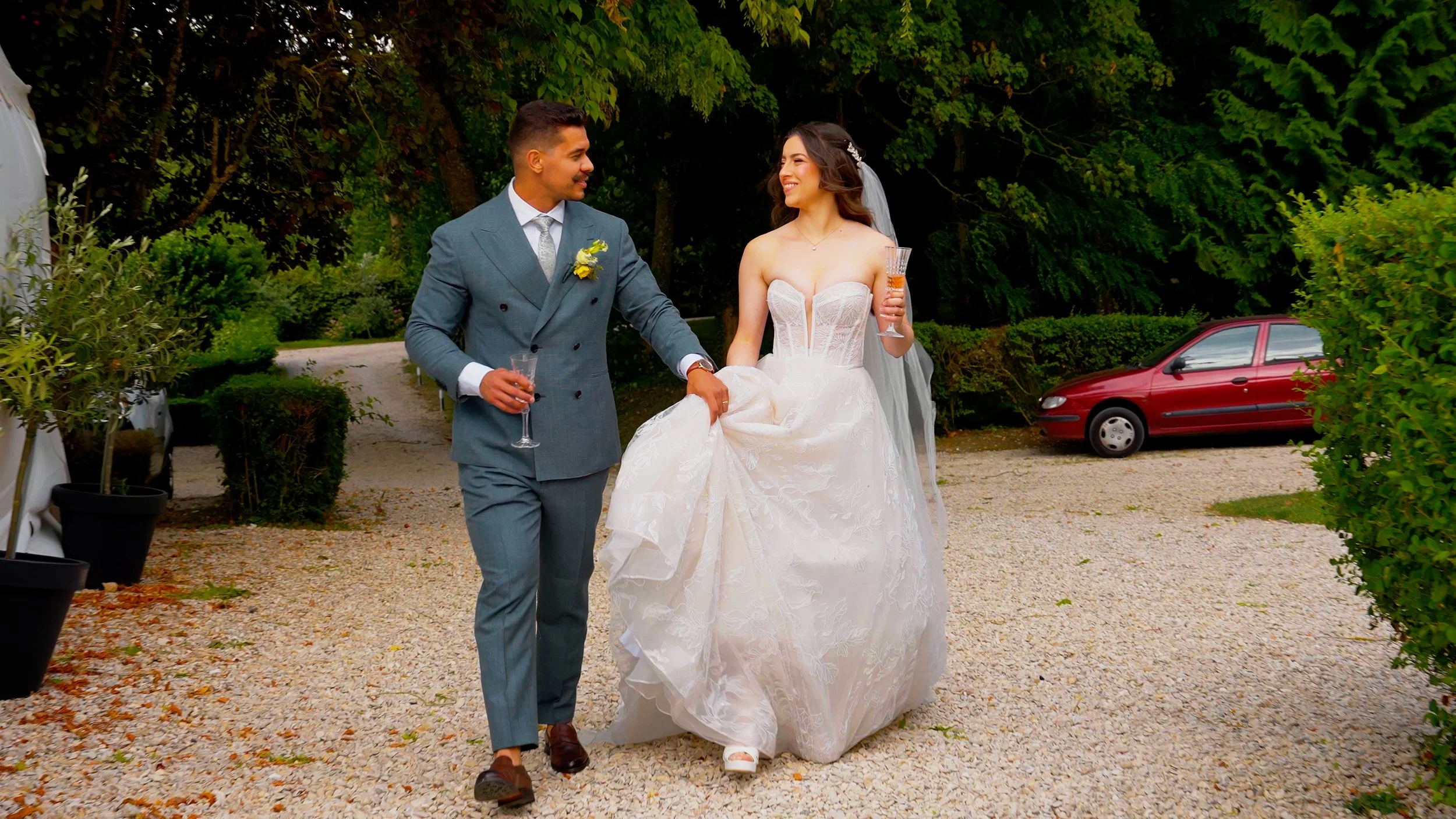 Still 2025-07-11 200120_1.51.1.jpg