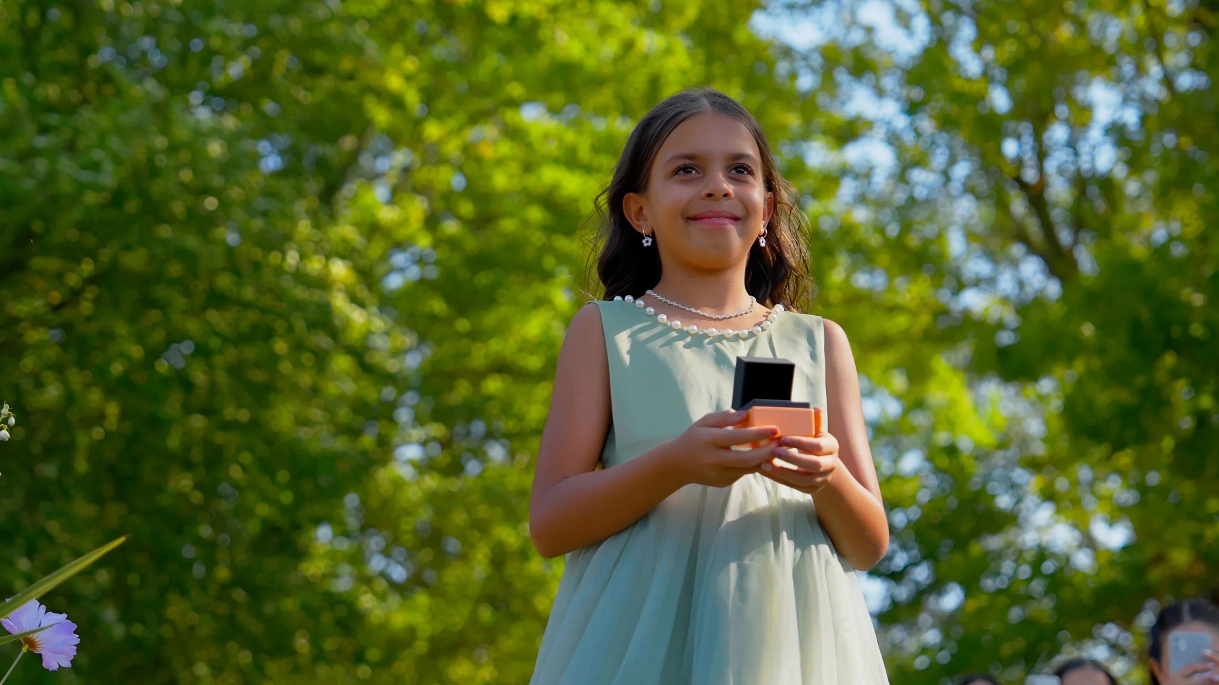 Still 2025-07-11 200120_1.42.1.jpg