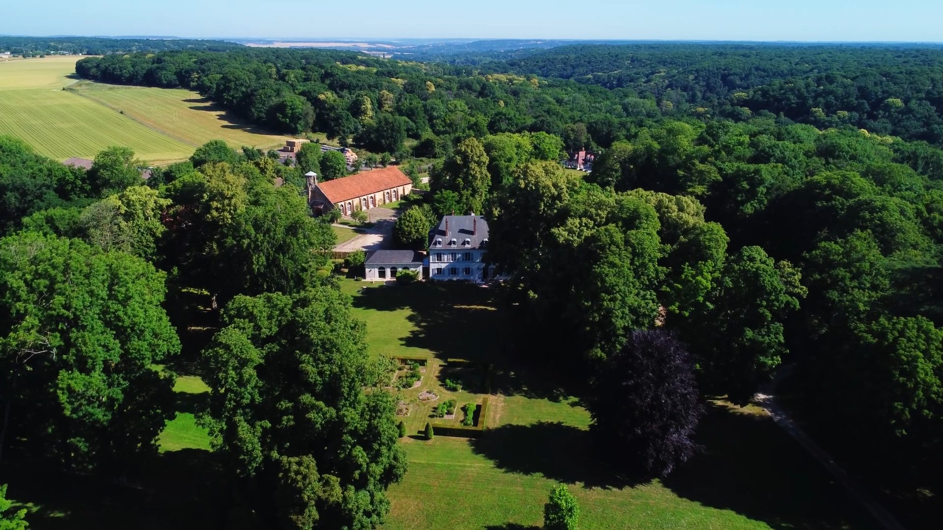 Still 2026-01-18 142522_1.24.1.jpg