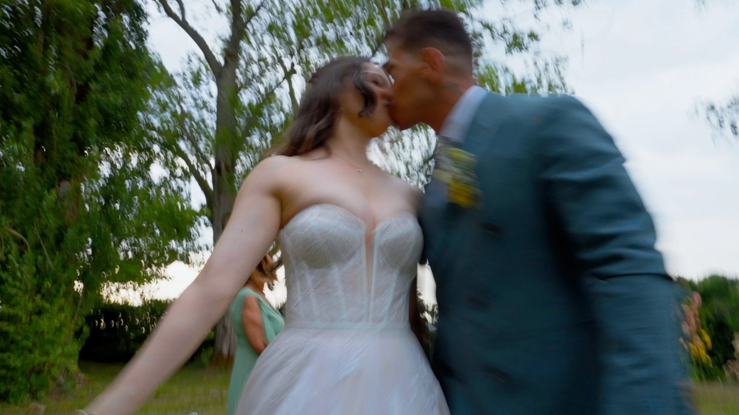 Still 2025-07-11 200120_2.26.1.jpg