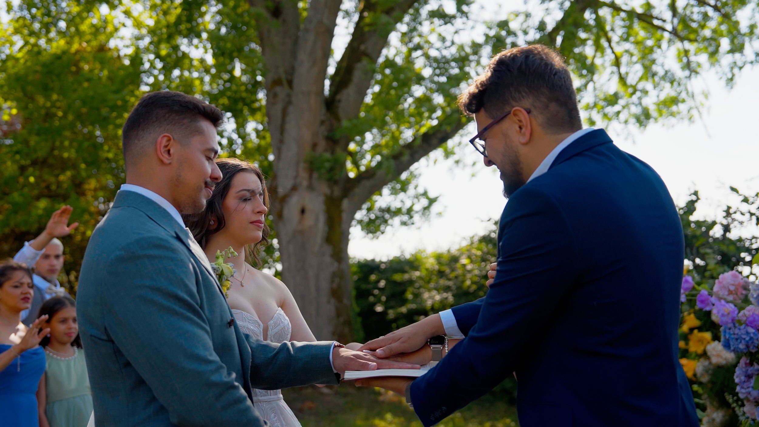 Still 2025-07-11 200120_2.20.1.jpg