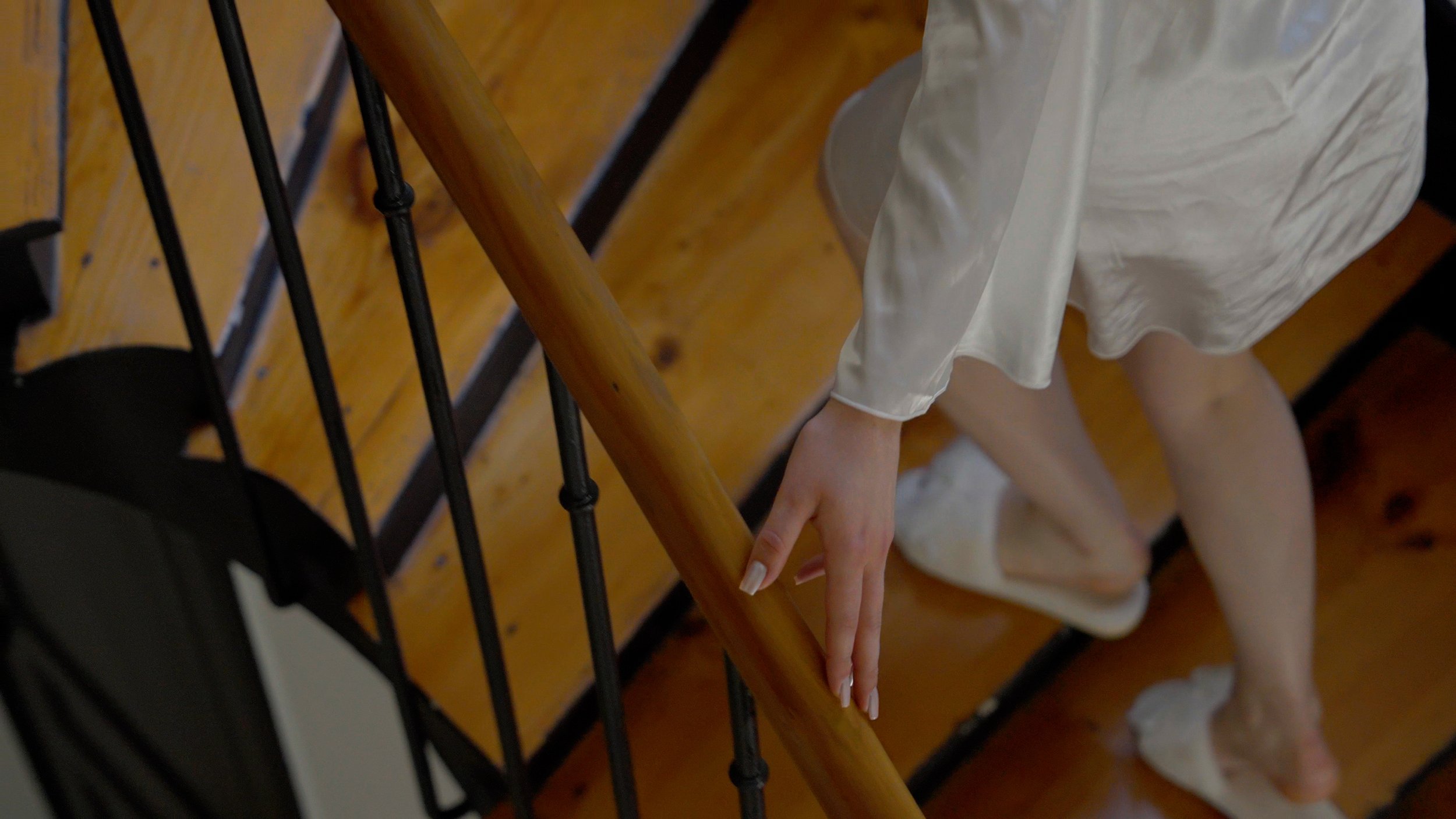 Still 2025-07-11 200120_2.3.1.jpg