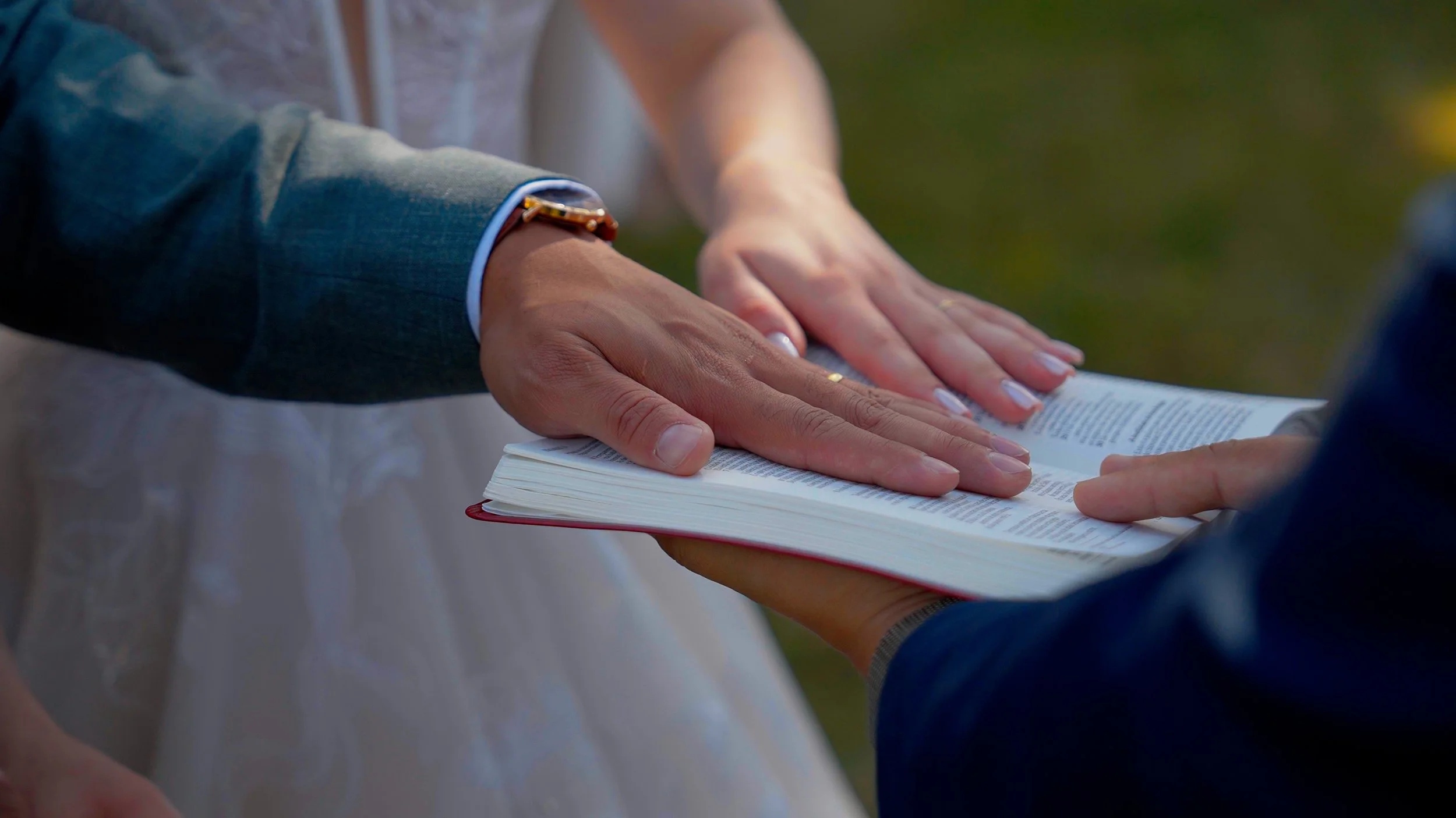 Still 2025-07-11 200120_2.19.1.jpg