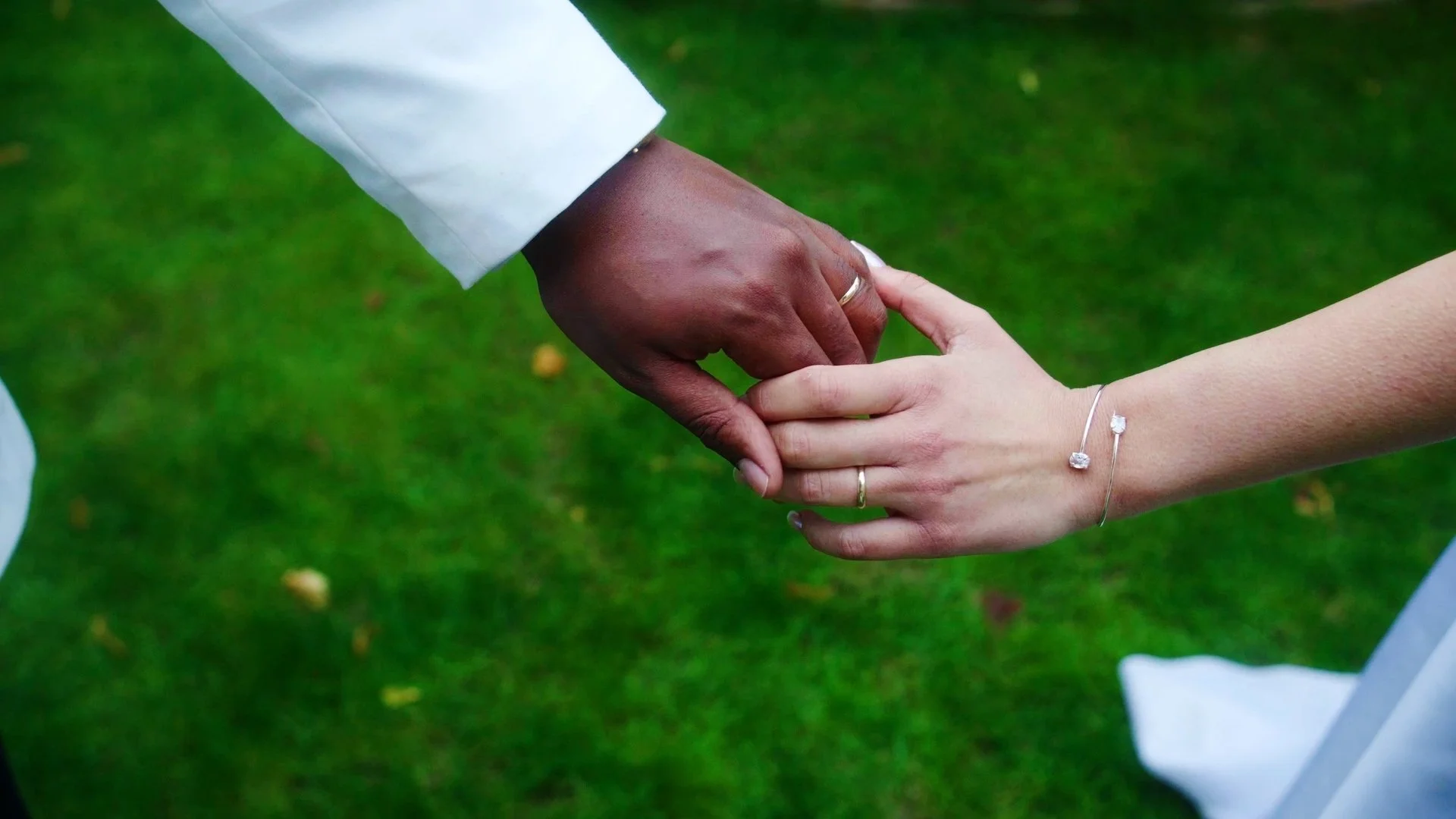 Still 2026-01-18 142522_1.4.35.jpg