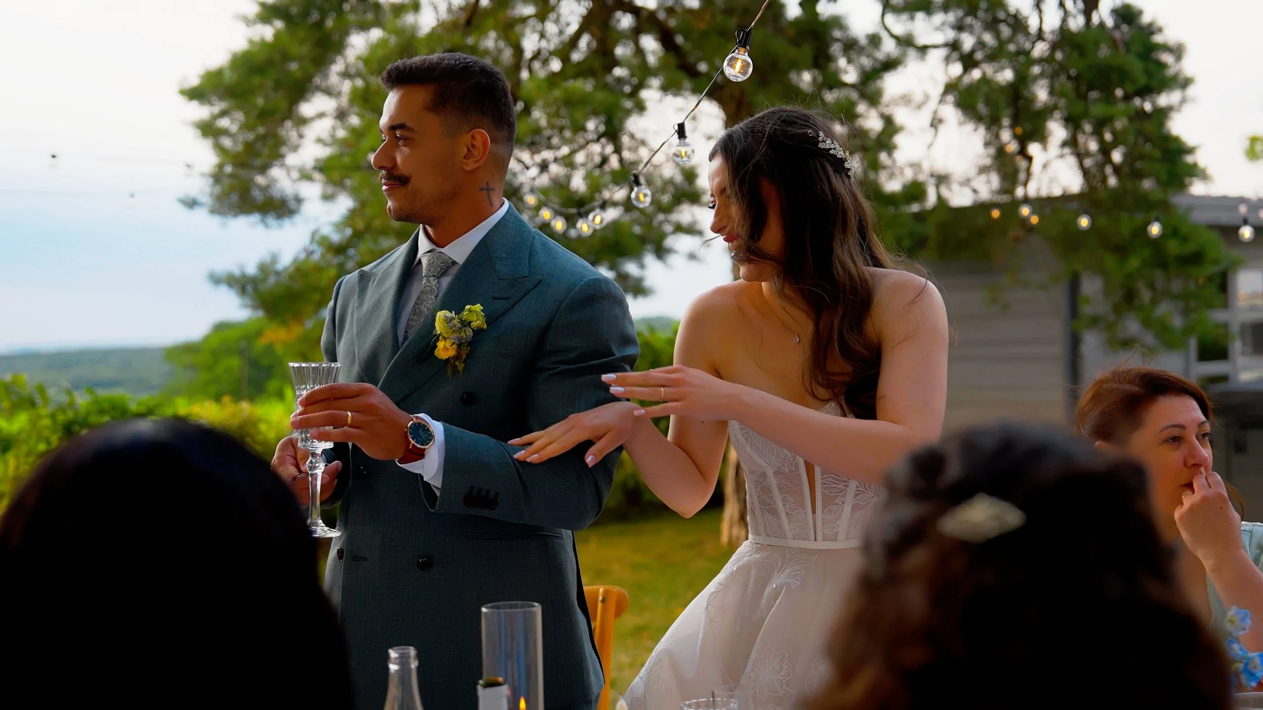 Still 2025-07-11 200120_1.63.1.jpg