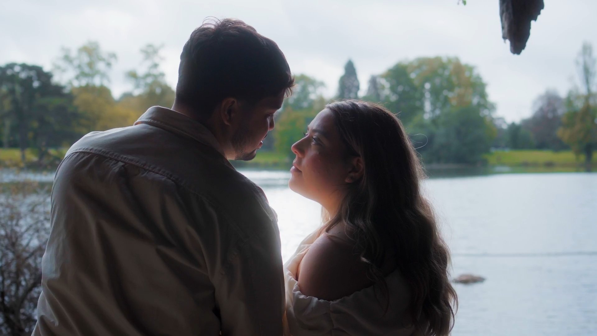 Still 2026-01-18 142522_1.10.6.jpg