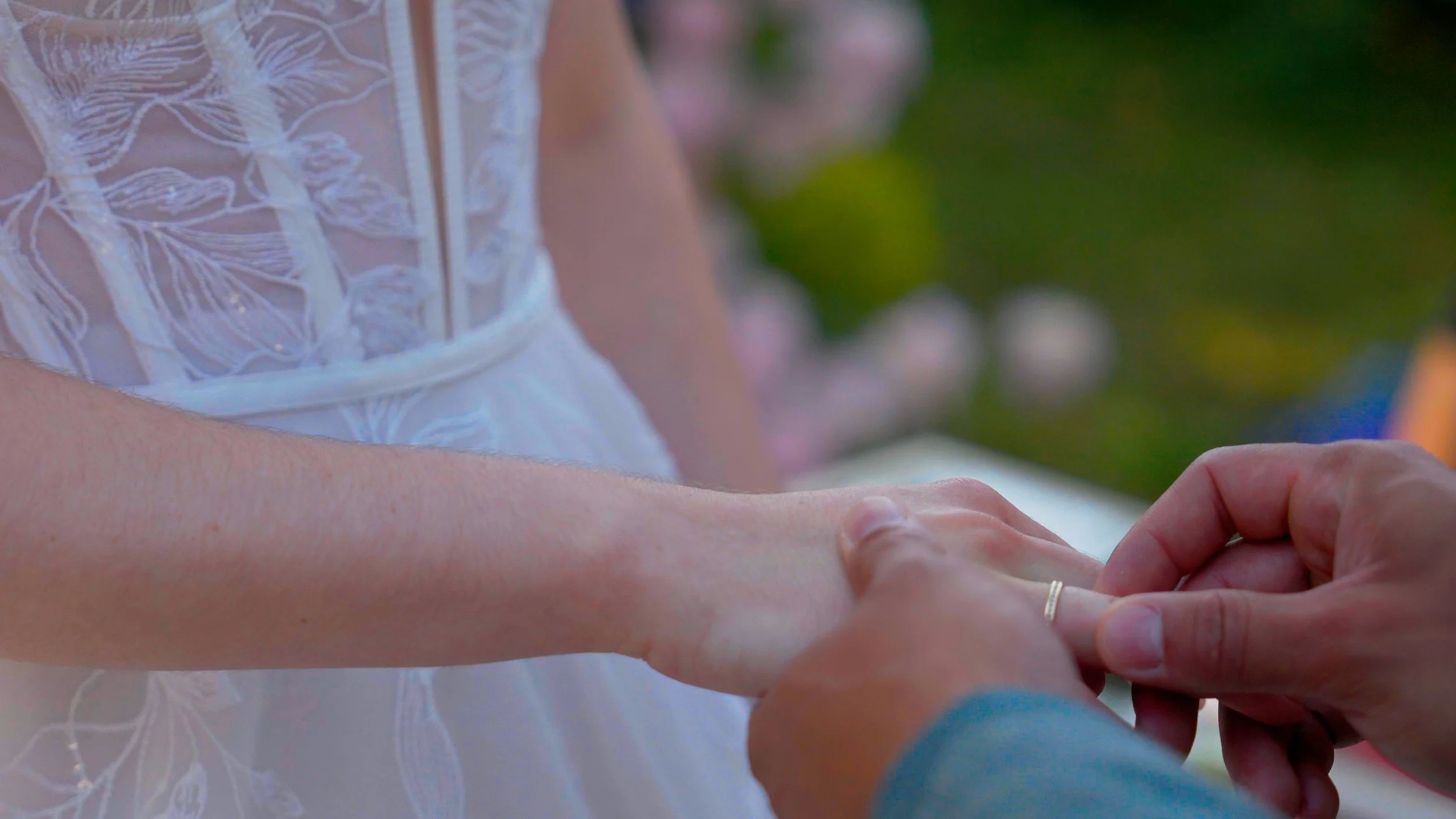 Still 2025-07-11 200120_1.43.1.jpg