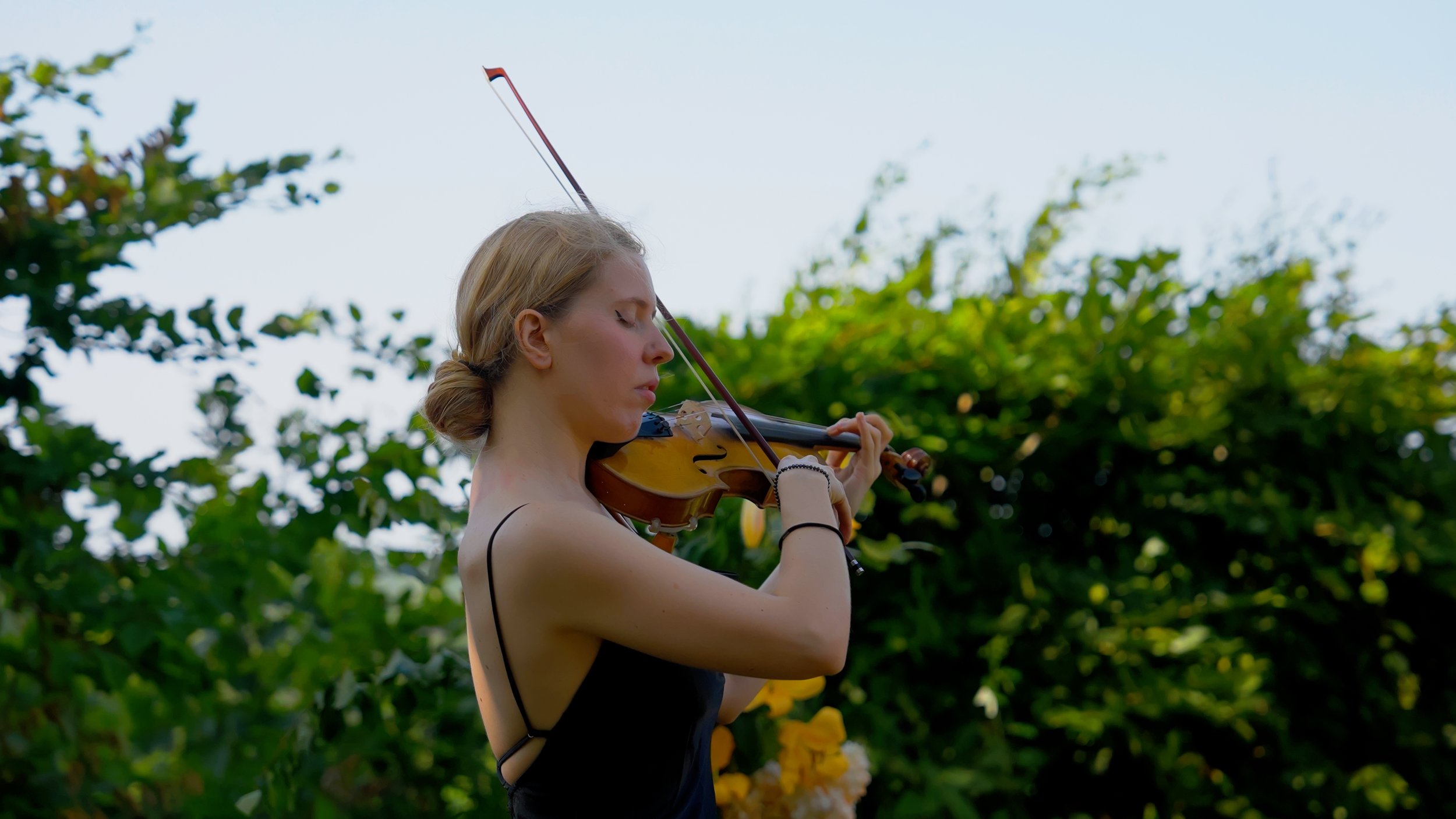 Still 2025-07-11 200120_1.15.1.jpg