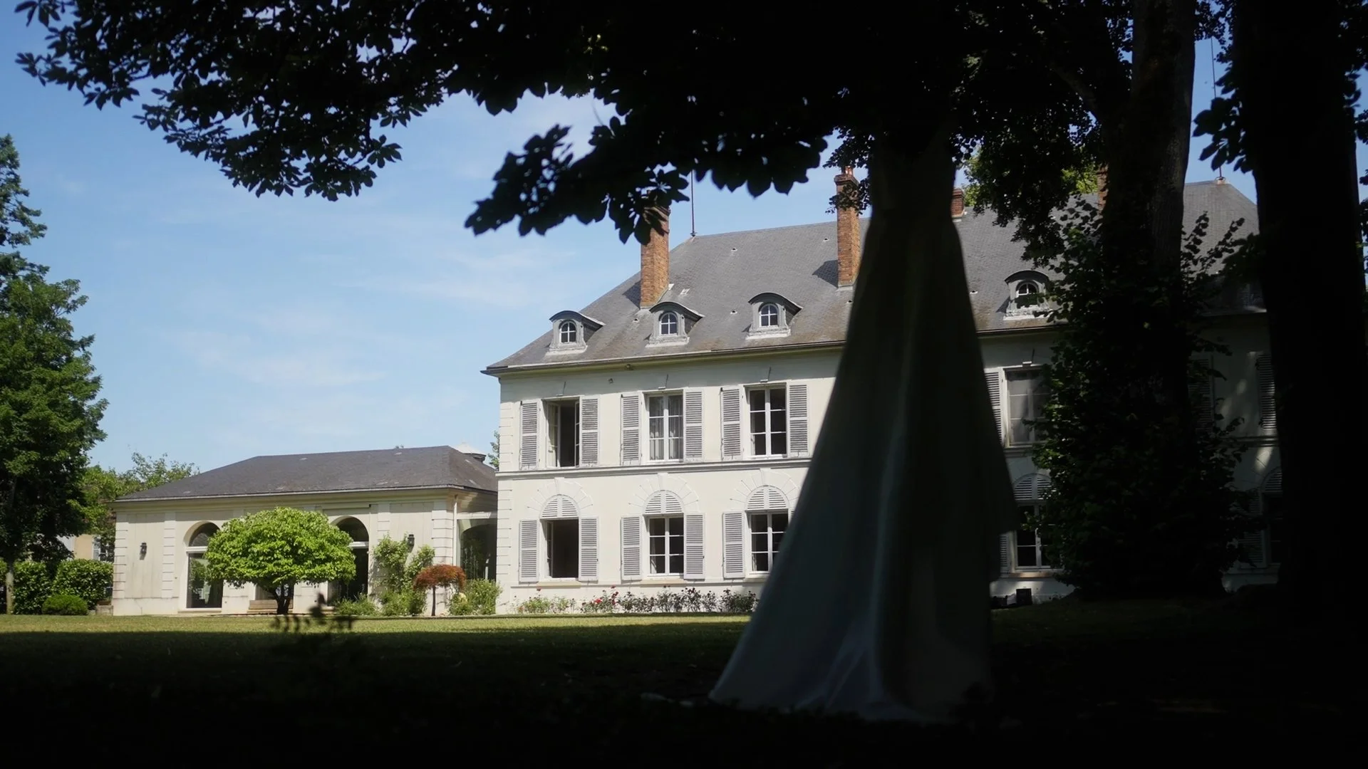 Still 2026-01-18 142522_1.24.5.jpg