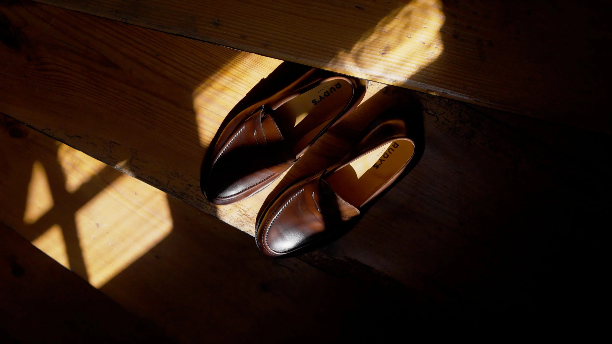 Still 2025-07-11 200120_1.5.1.jpg