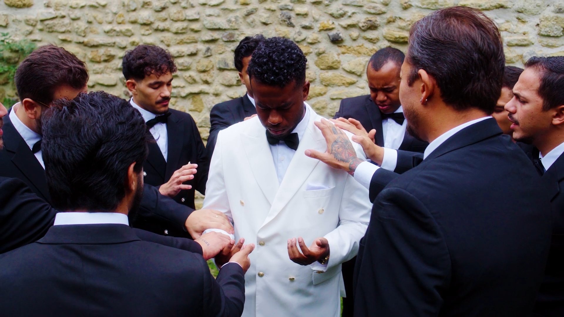 Still 2026-01-18 142522_1.4.15.jpg