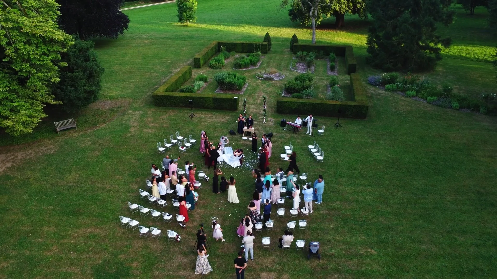 Still 2026-01-18 142522_1.24.8.jpg