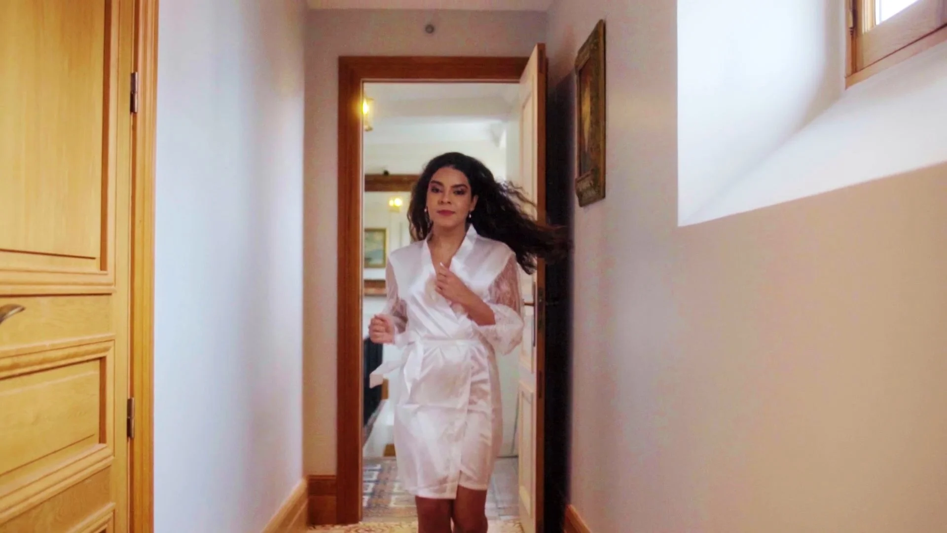 Still 2026-01-18 142522_1.4.8.jpg