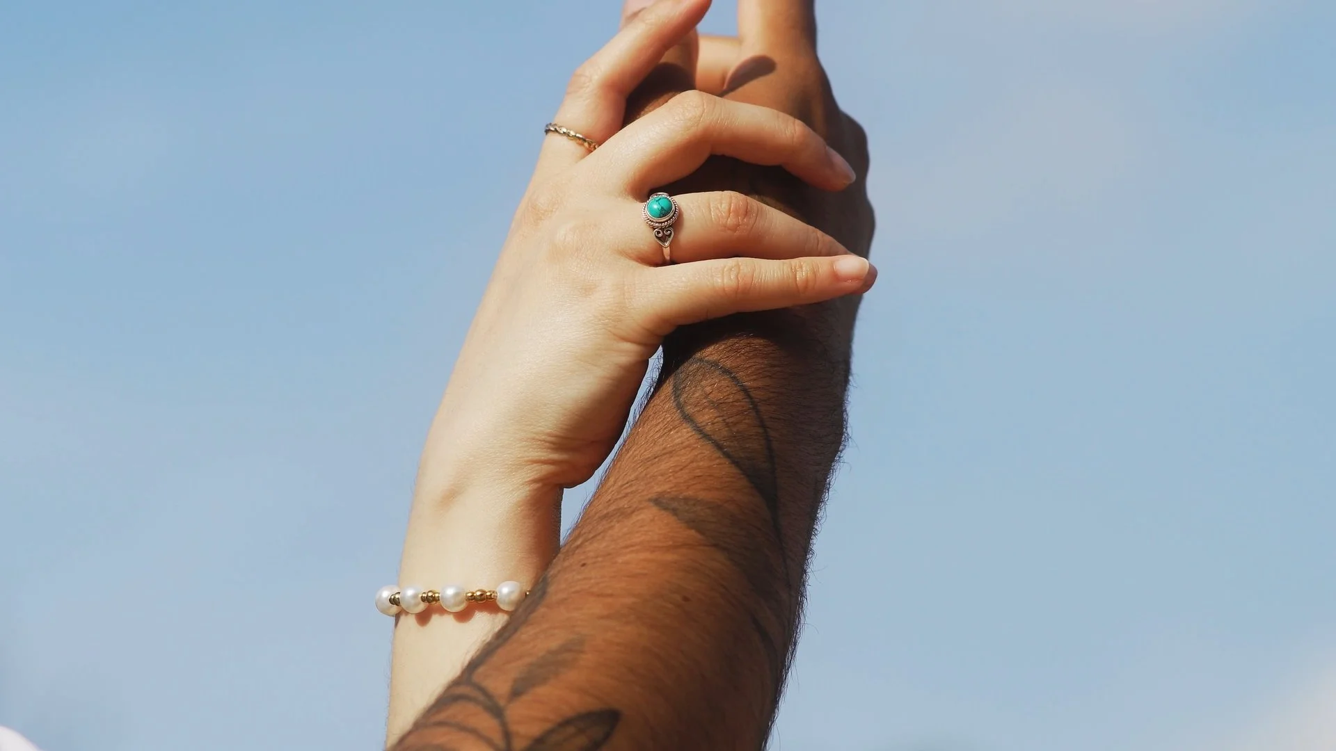 Still 2026-01-18 142522_1.13.5.jpg