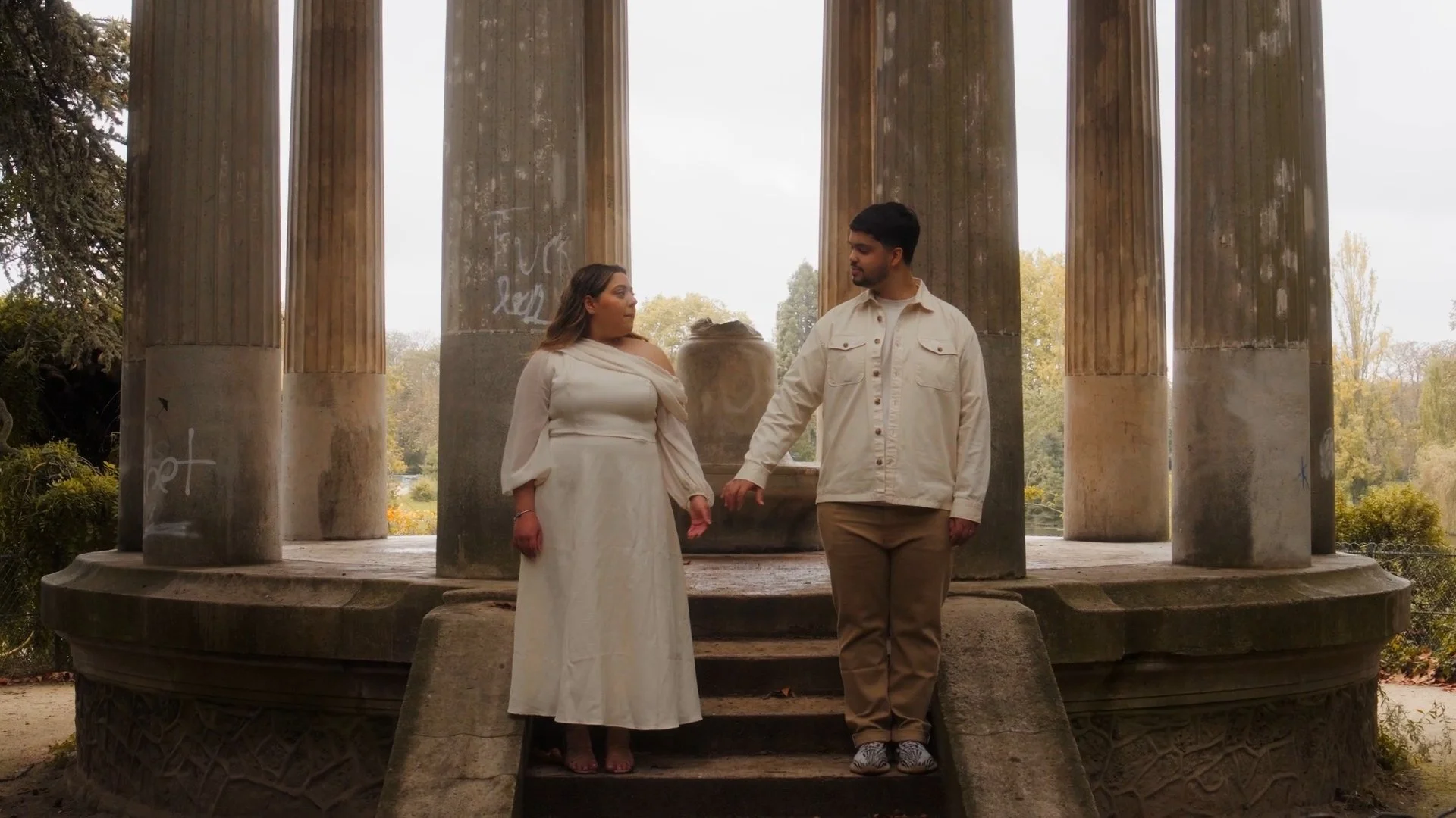 Still 2026-01-18 142522_1.10.3.jpg