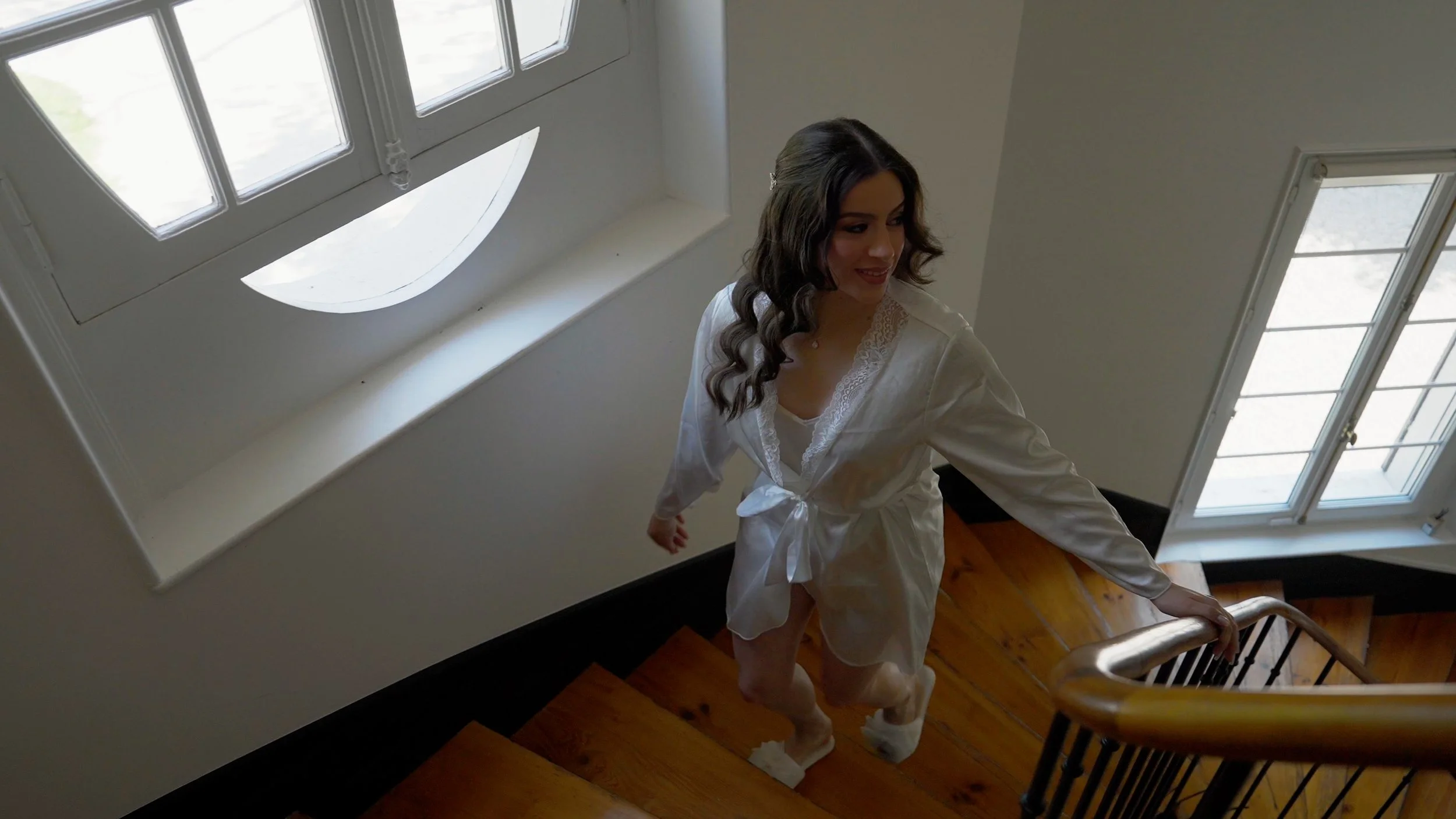 Still 2025-07-11 200120_2.4.1.jpg