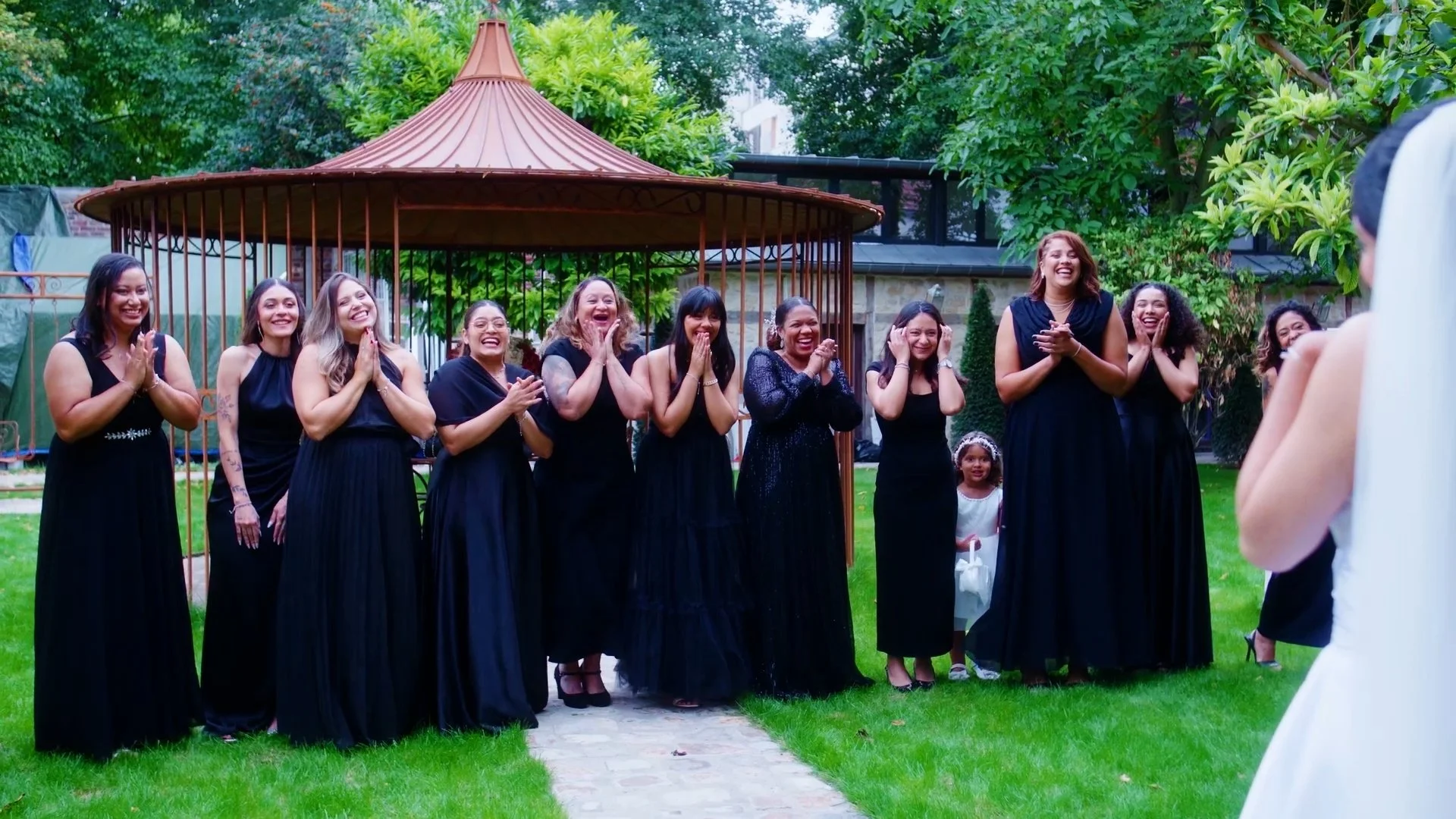 Still 2026-01-18 142522_1.4.12.jpg