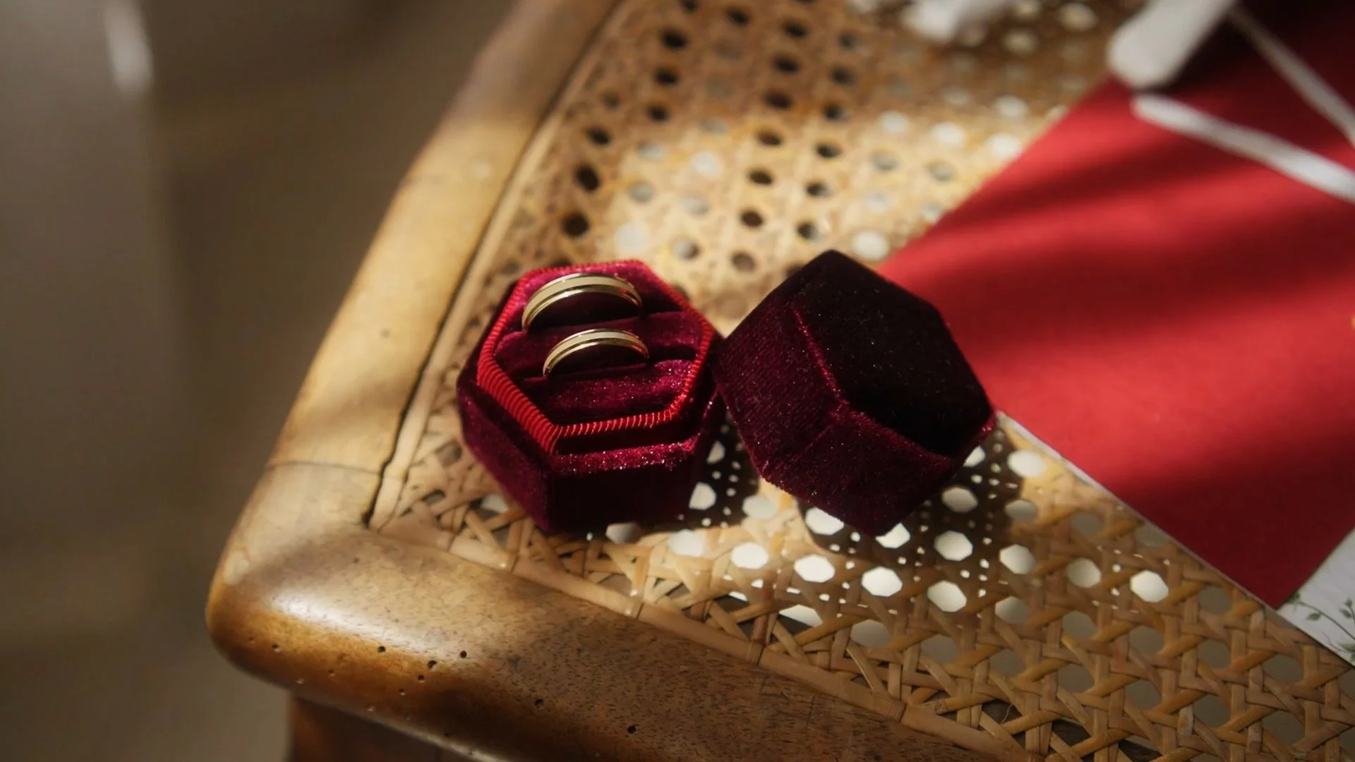 Still 2026-01-18 142522_1.24.3.jpg