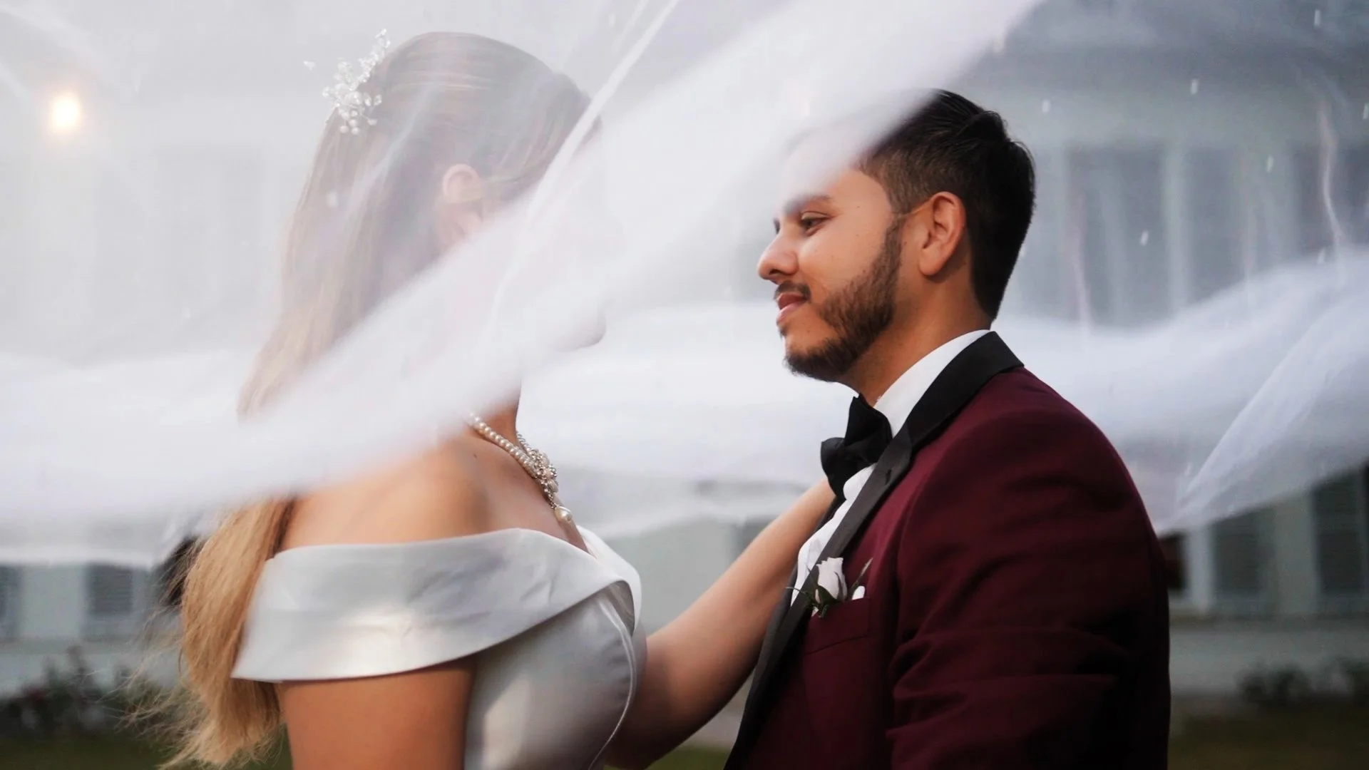 Still 2026-01-18 142522_1.24.15.jpg