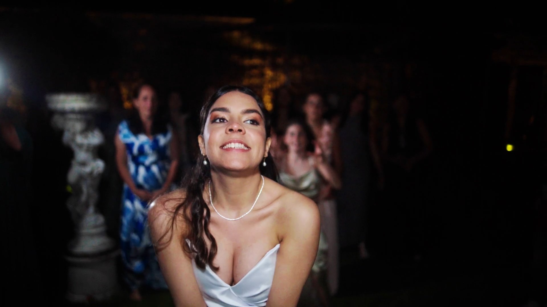 Still 2026-01-18 142522_1.4.37.jpg