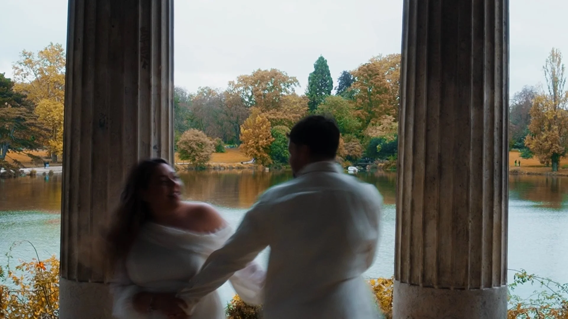 Still 2026-01-18 142522_1.10.2.jpg