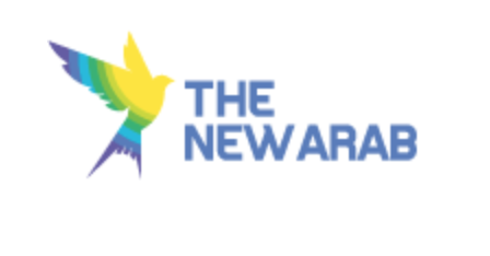 The New Arab