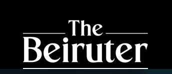 The Beiruter