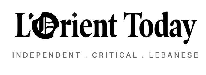 L'Orient Today