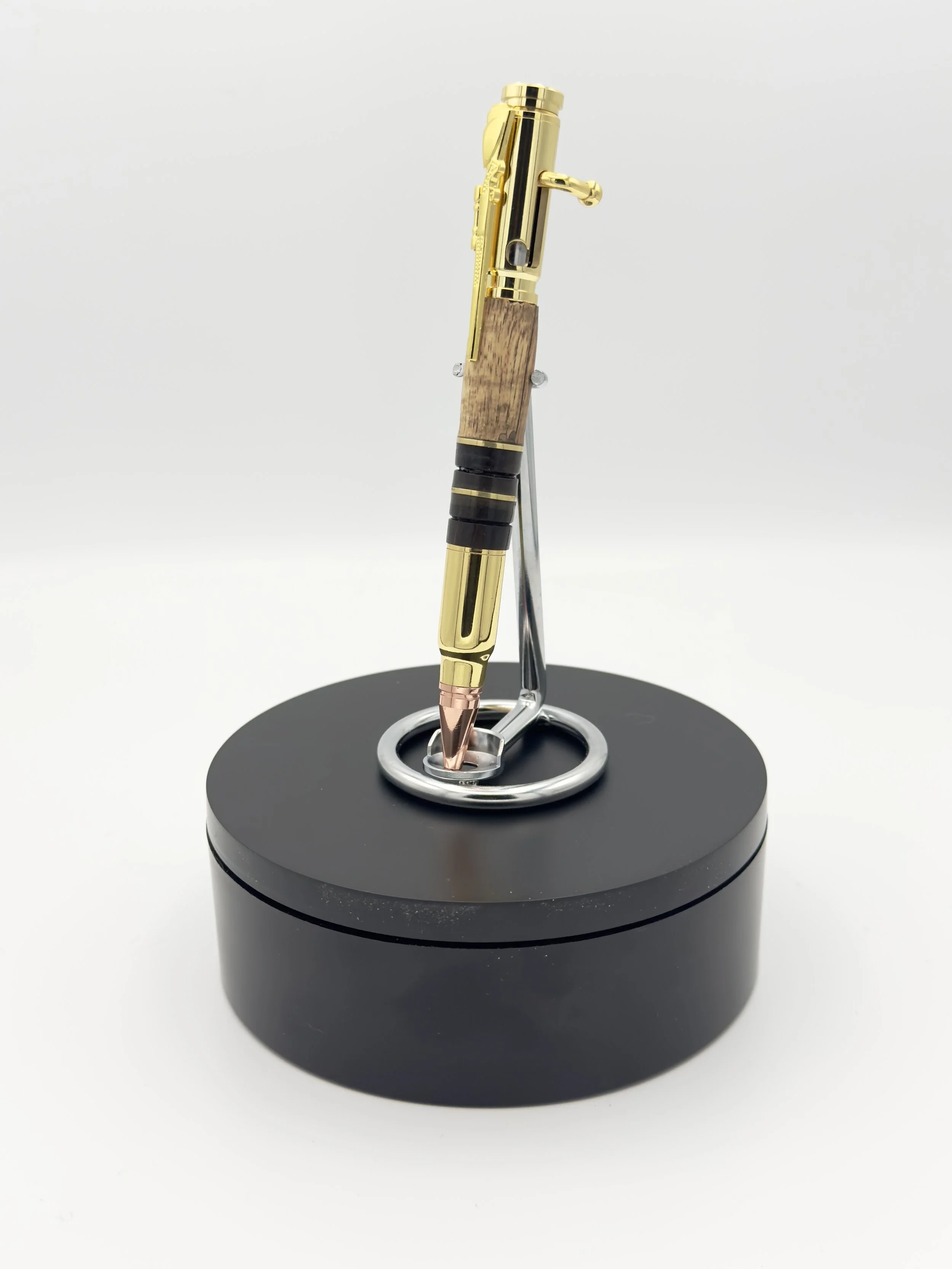 IMG_3678.jpeg (Copy)