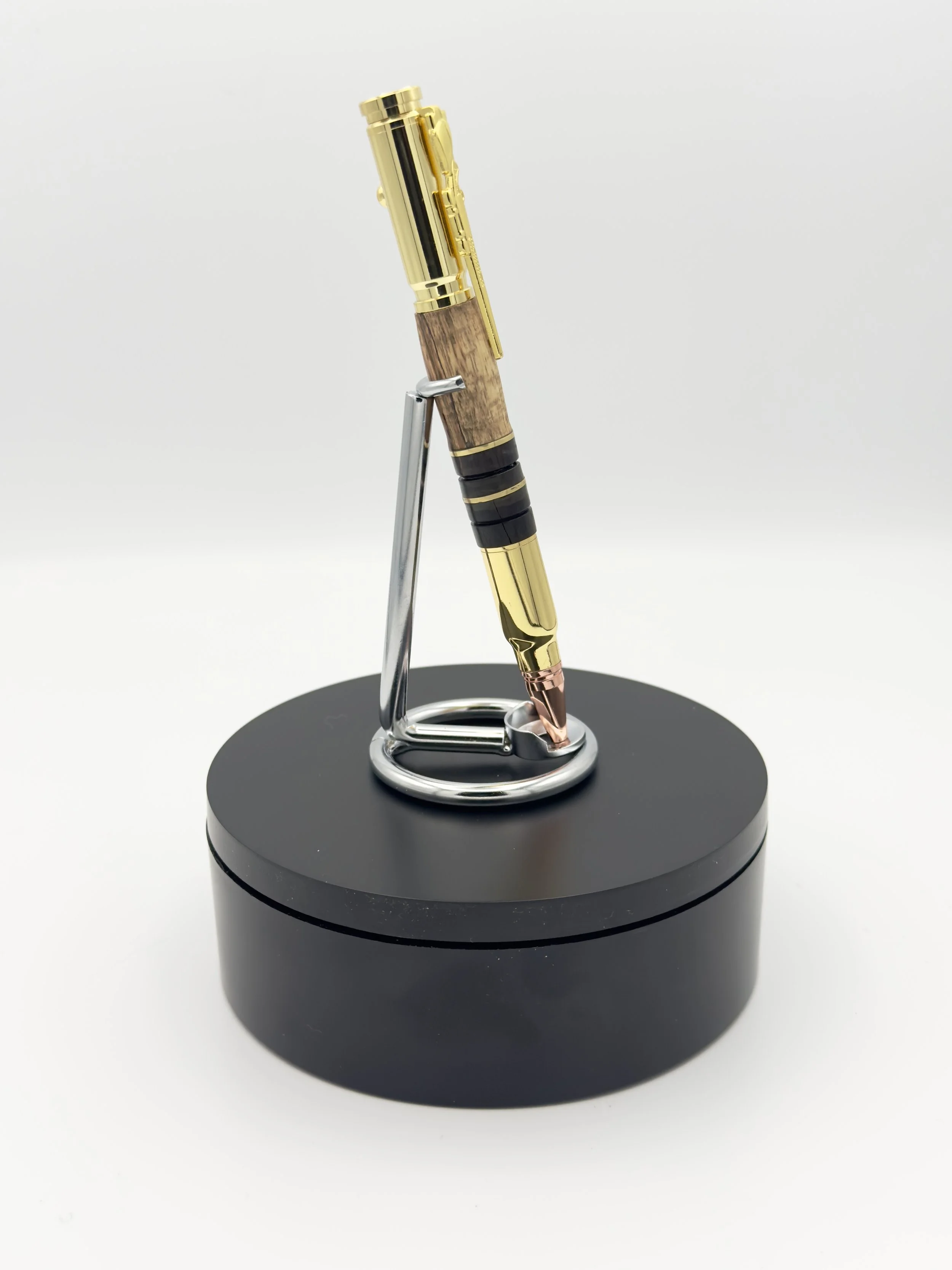 IMG_3677.jpeg (Copy)