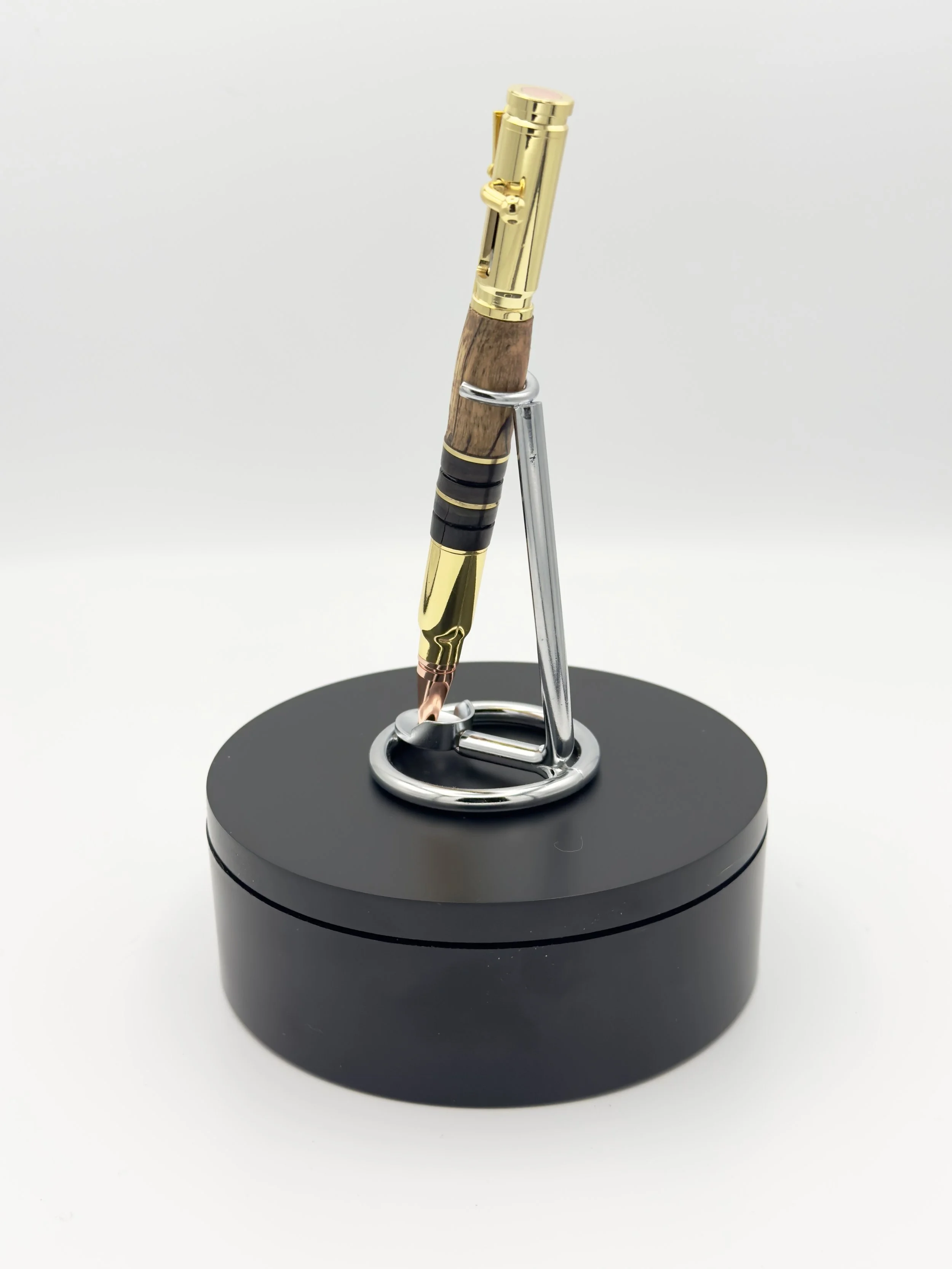 IMG_3679.jpeg (Copy)