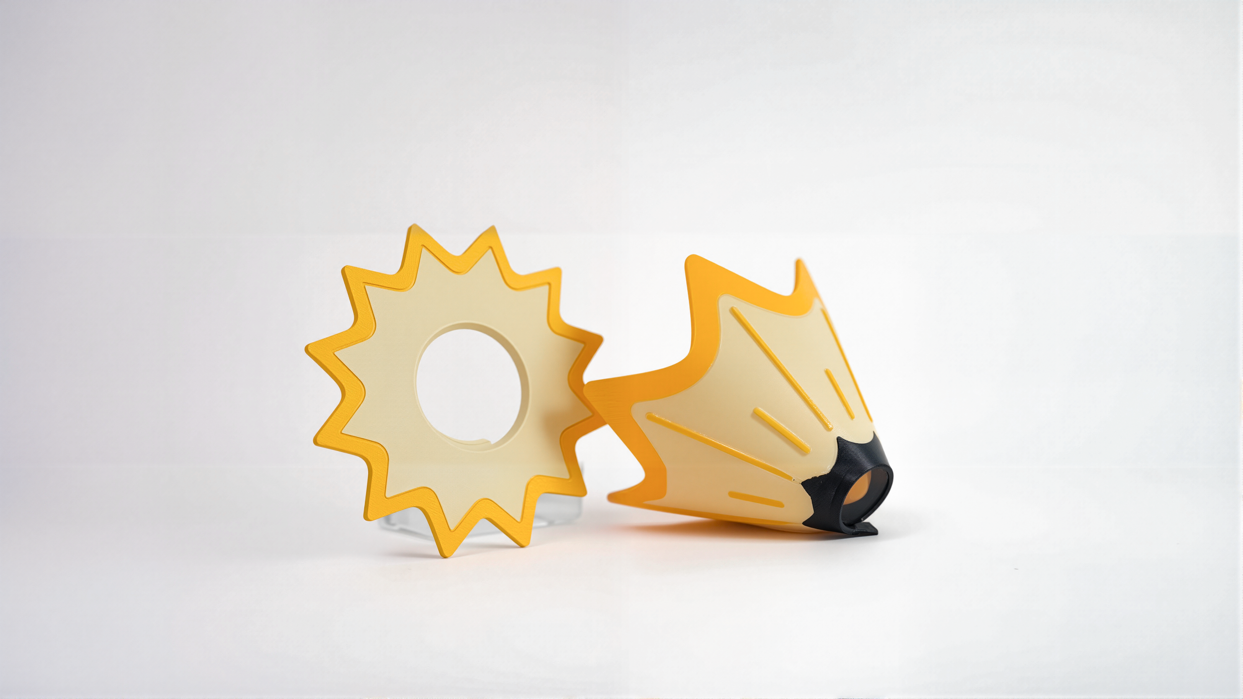 pencel shaving (1).png